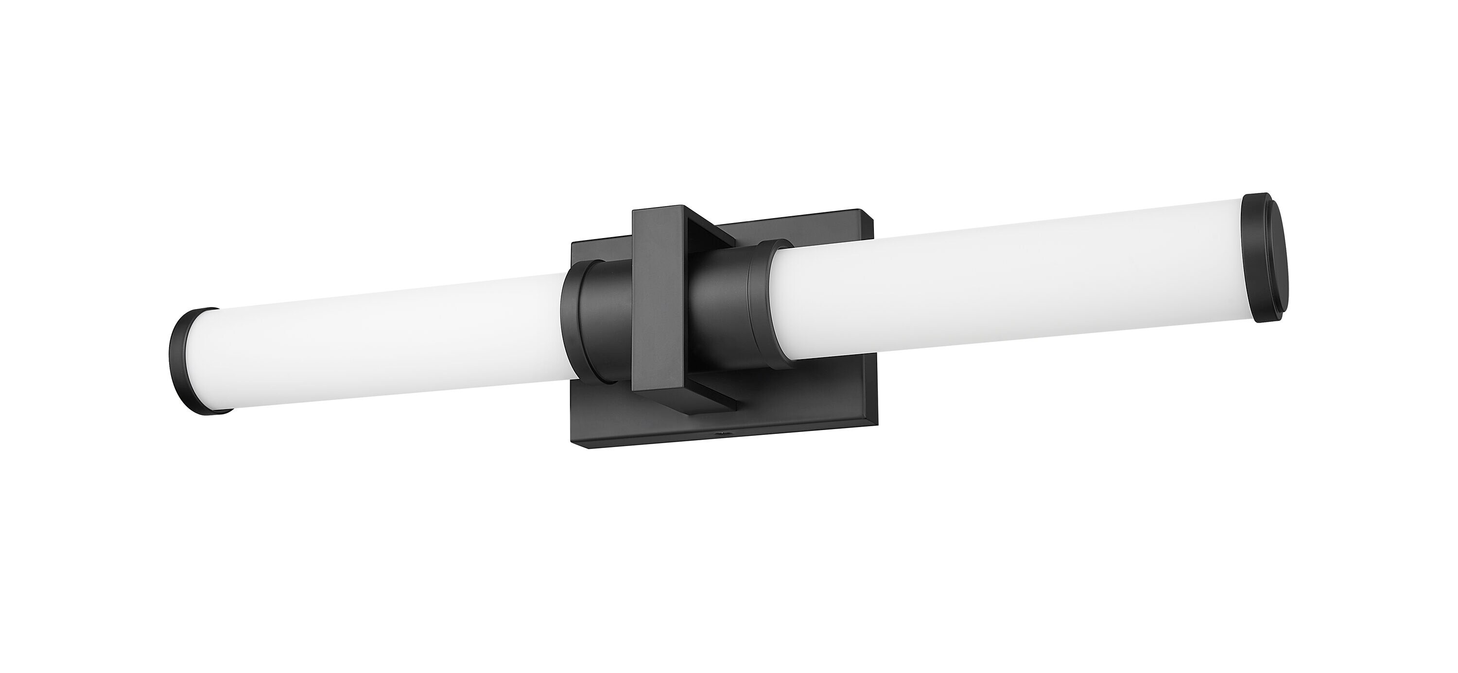 Z-Lite 1019-25W-MB-LED b089995 - View #7