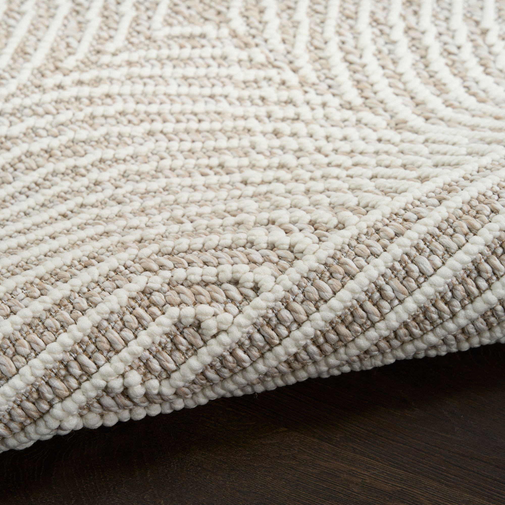 Nourison 841491141458 rugs - View #5