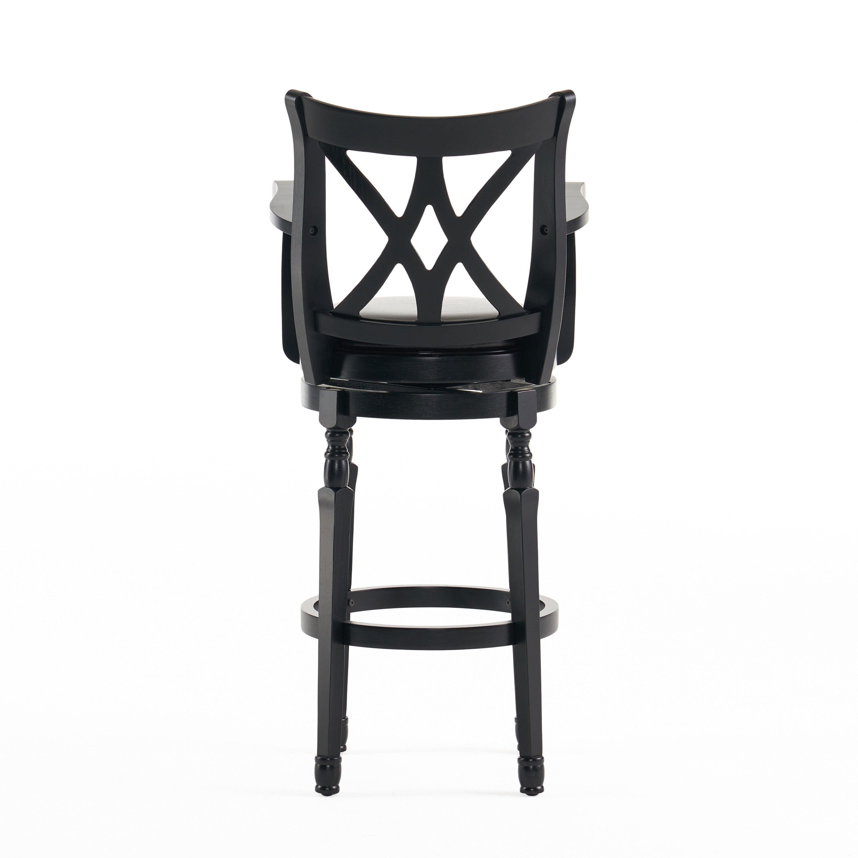Best Selling Home Decor 295877 stools - View #8