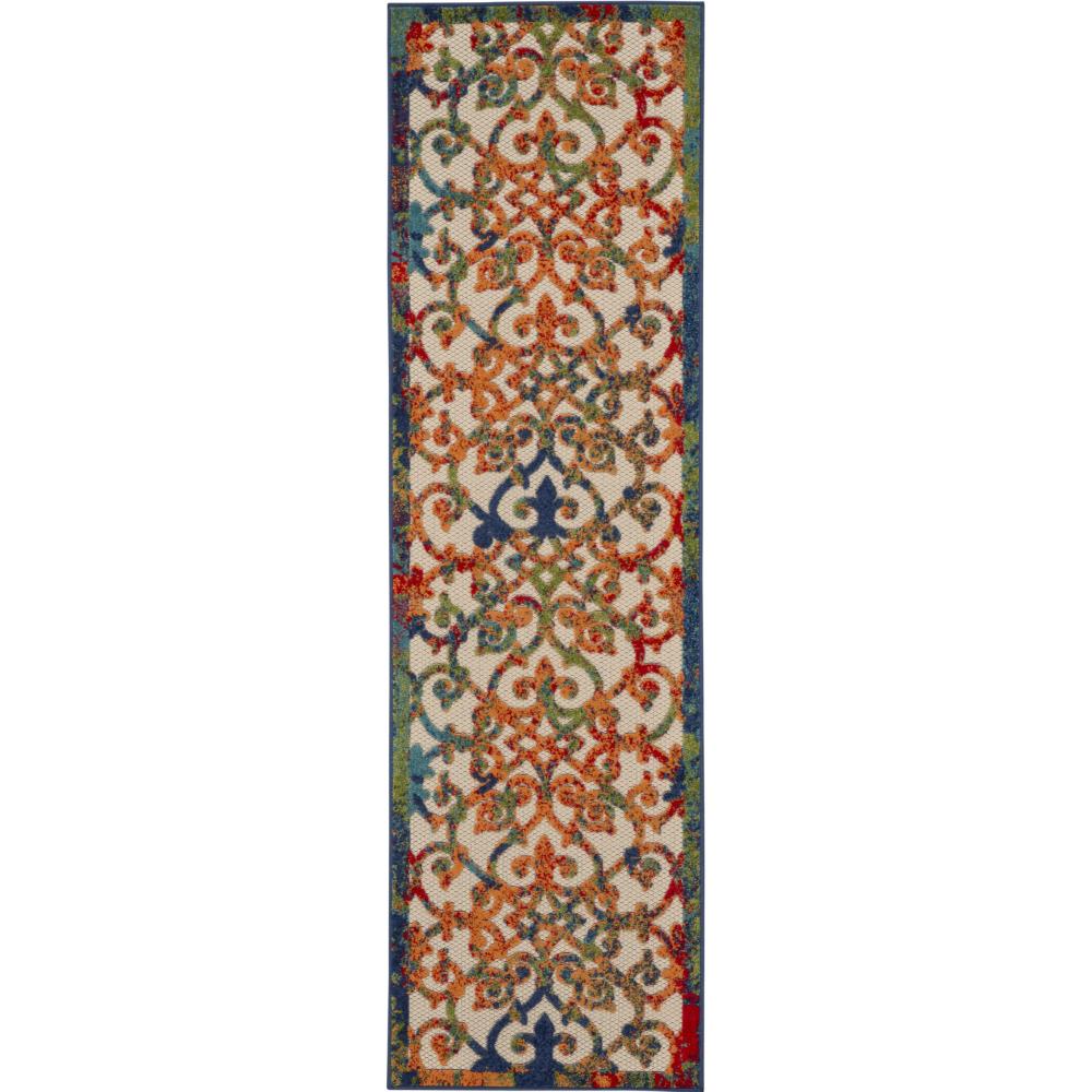 HomeRoots 4000385025 rugs - View #6