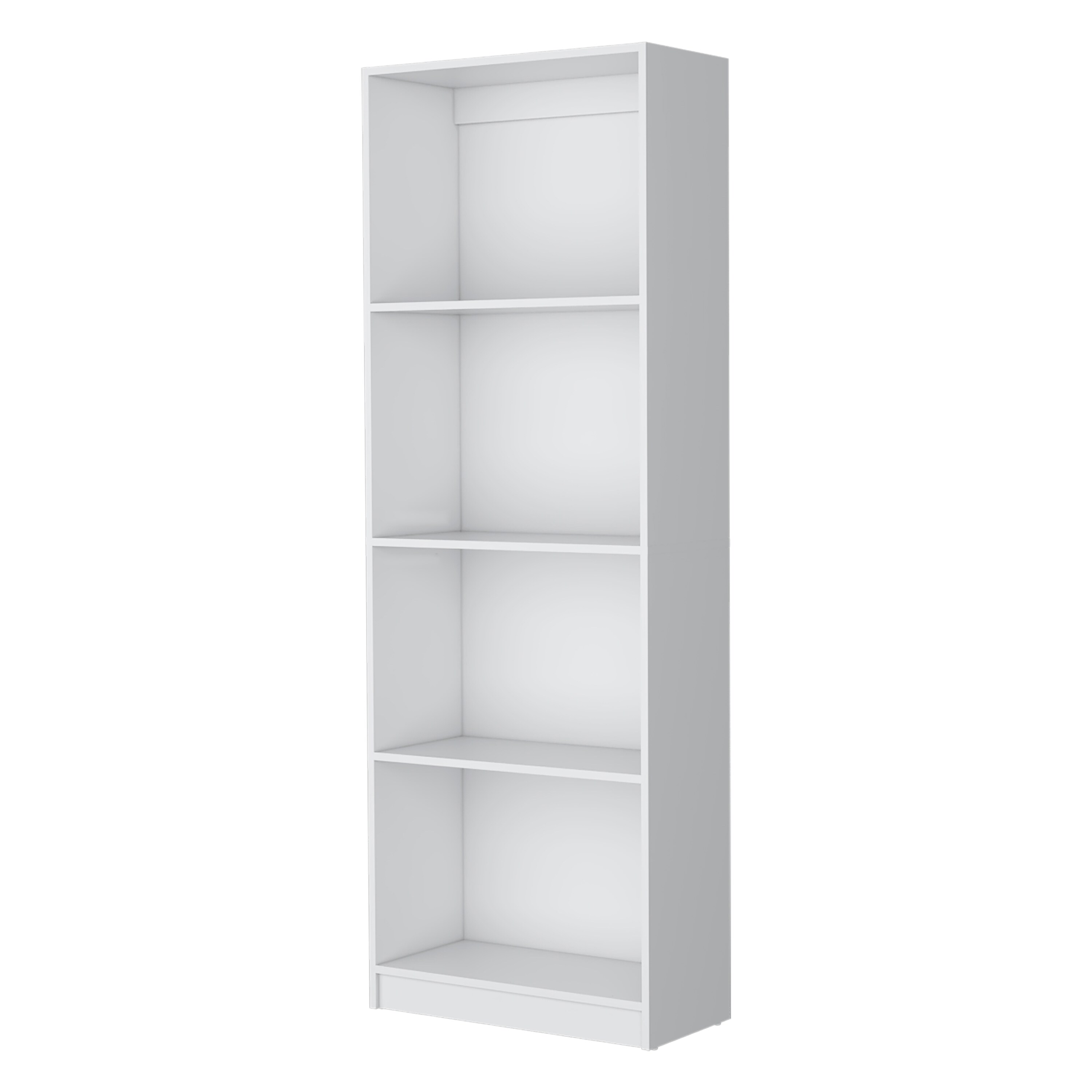 LUXEYARD DS-M-BAC01585 bookcases - View #2