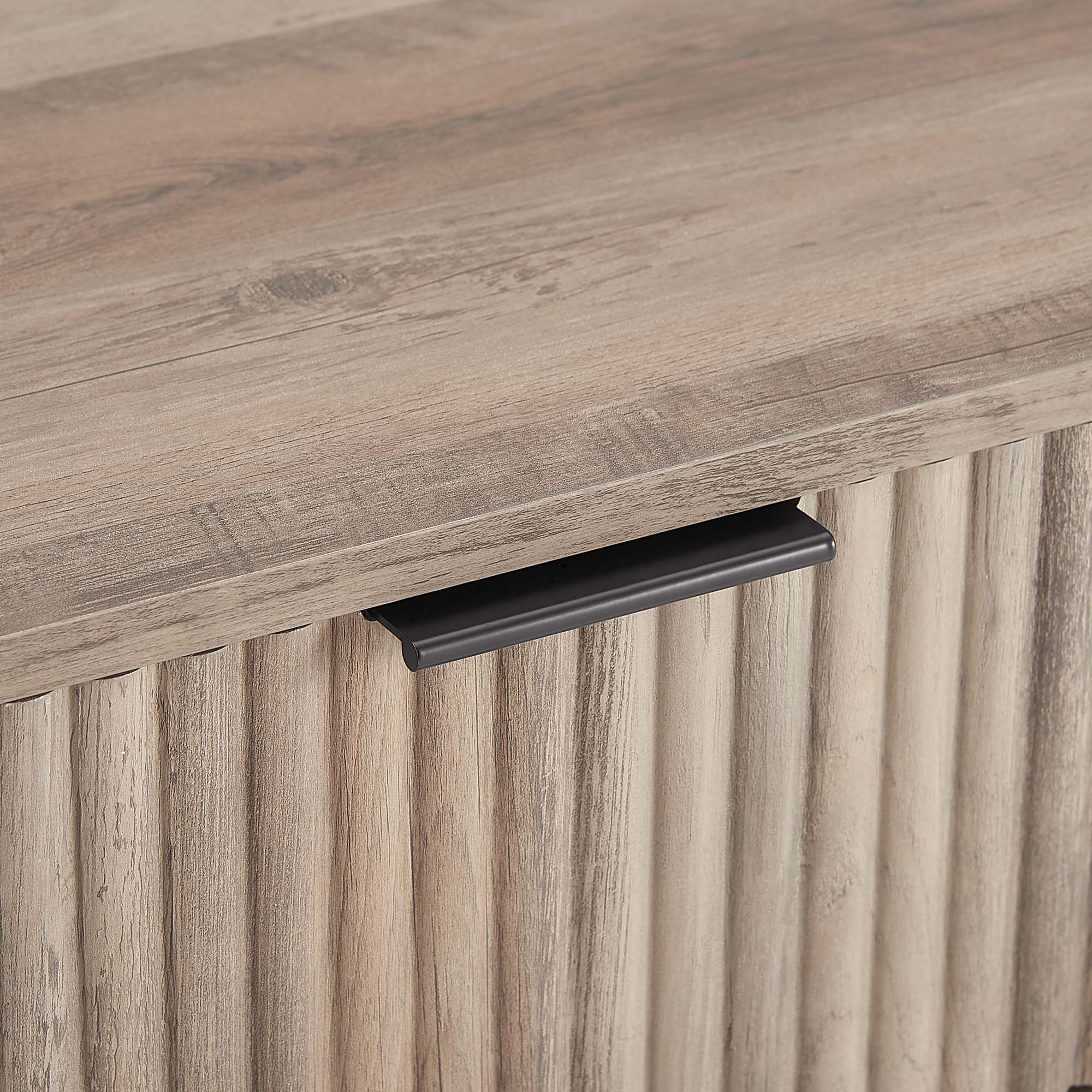 Manhattan Comfort 2-NS001-GY nightstands - View #6