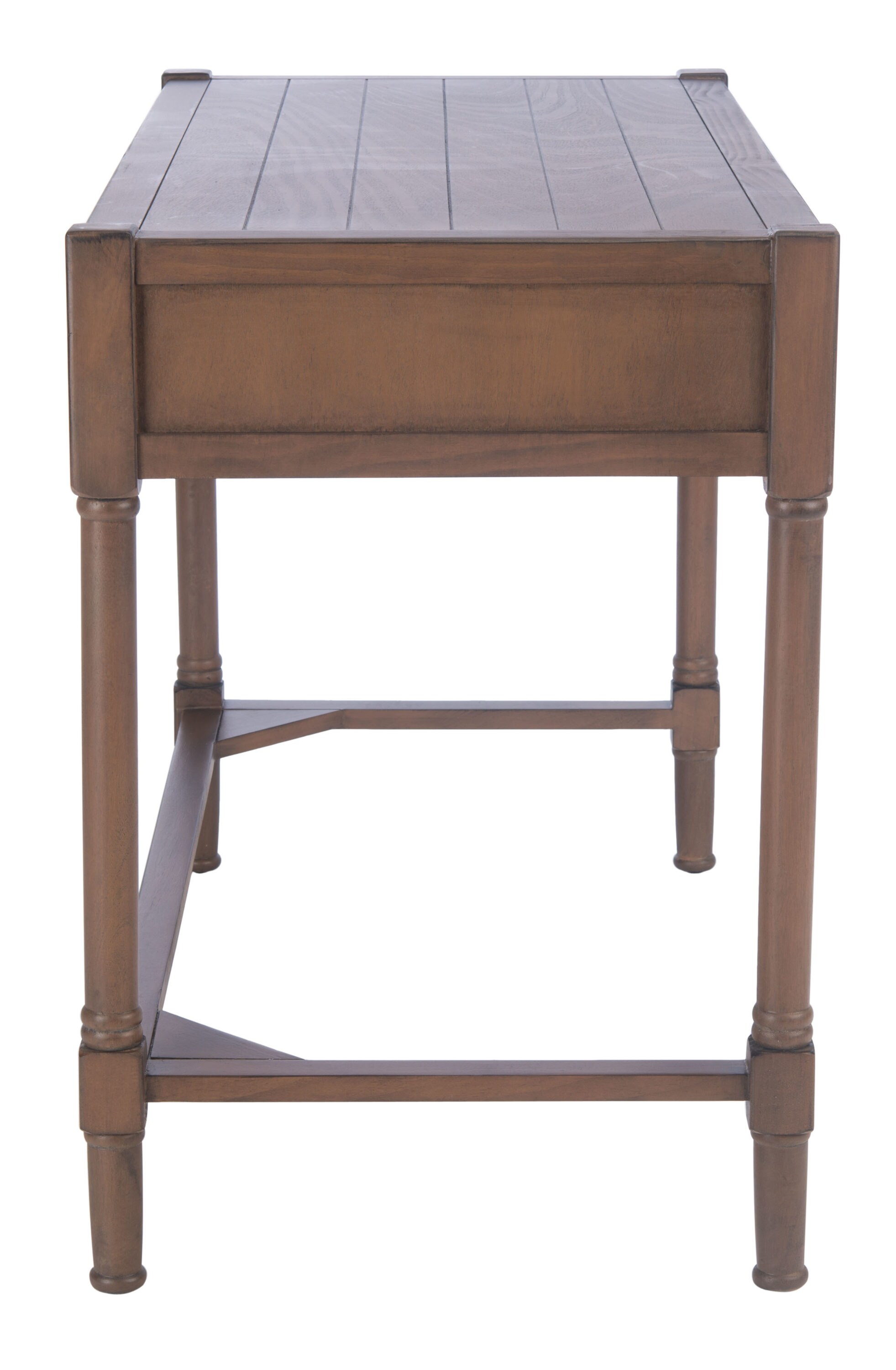 Safavieh DSK5701C desks - View #5