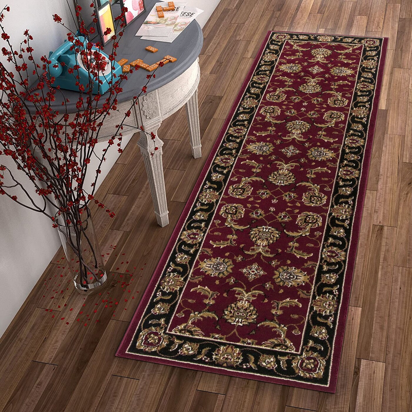 HomeRoots 353573 rugs - View #4