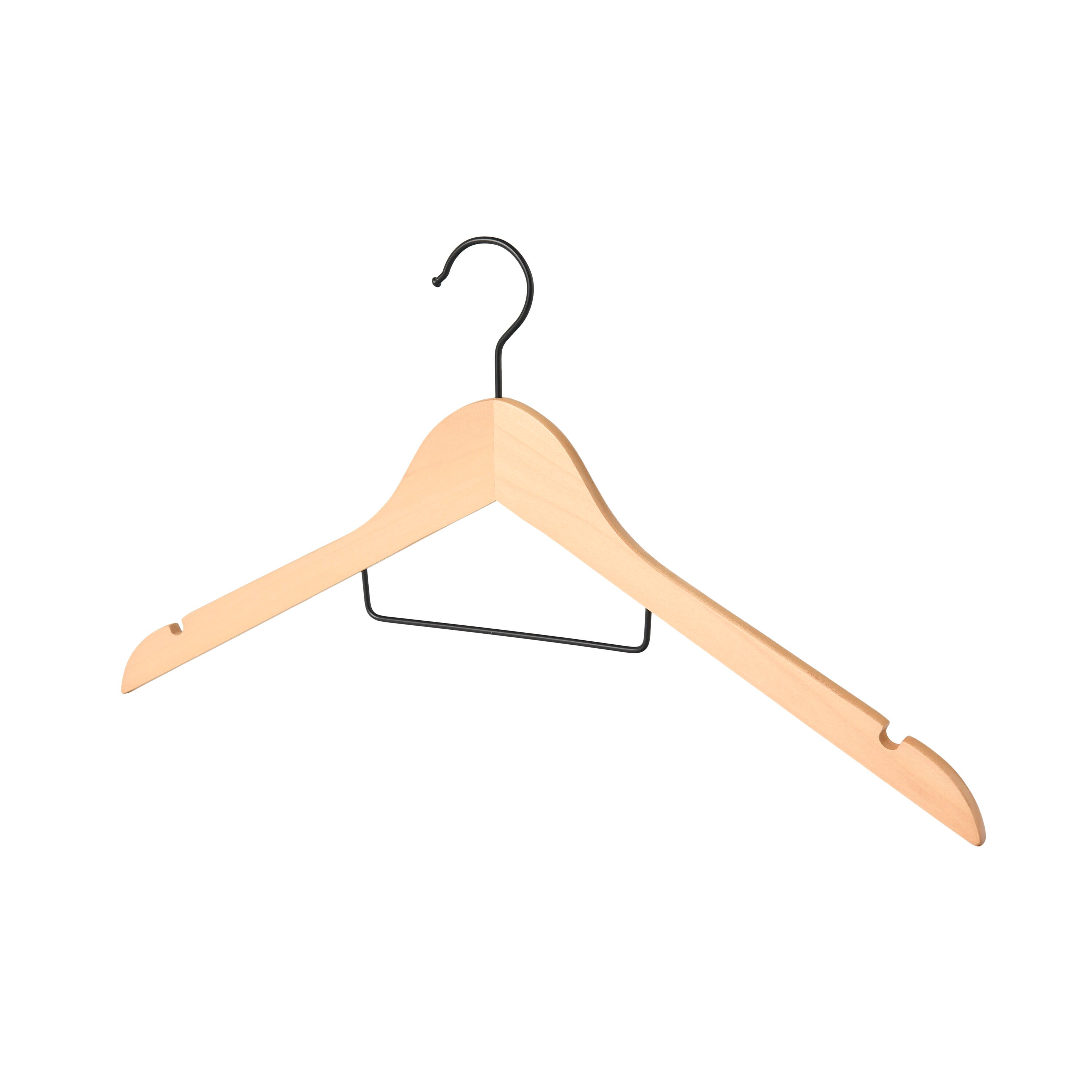 we think storage WTS-WT0820SL hangers - View #3
