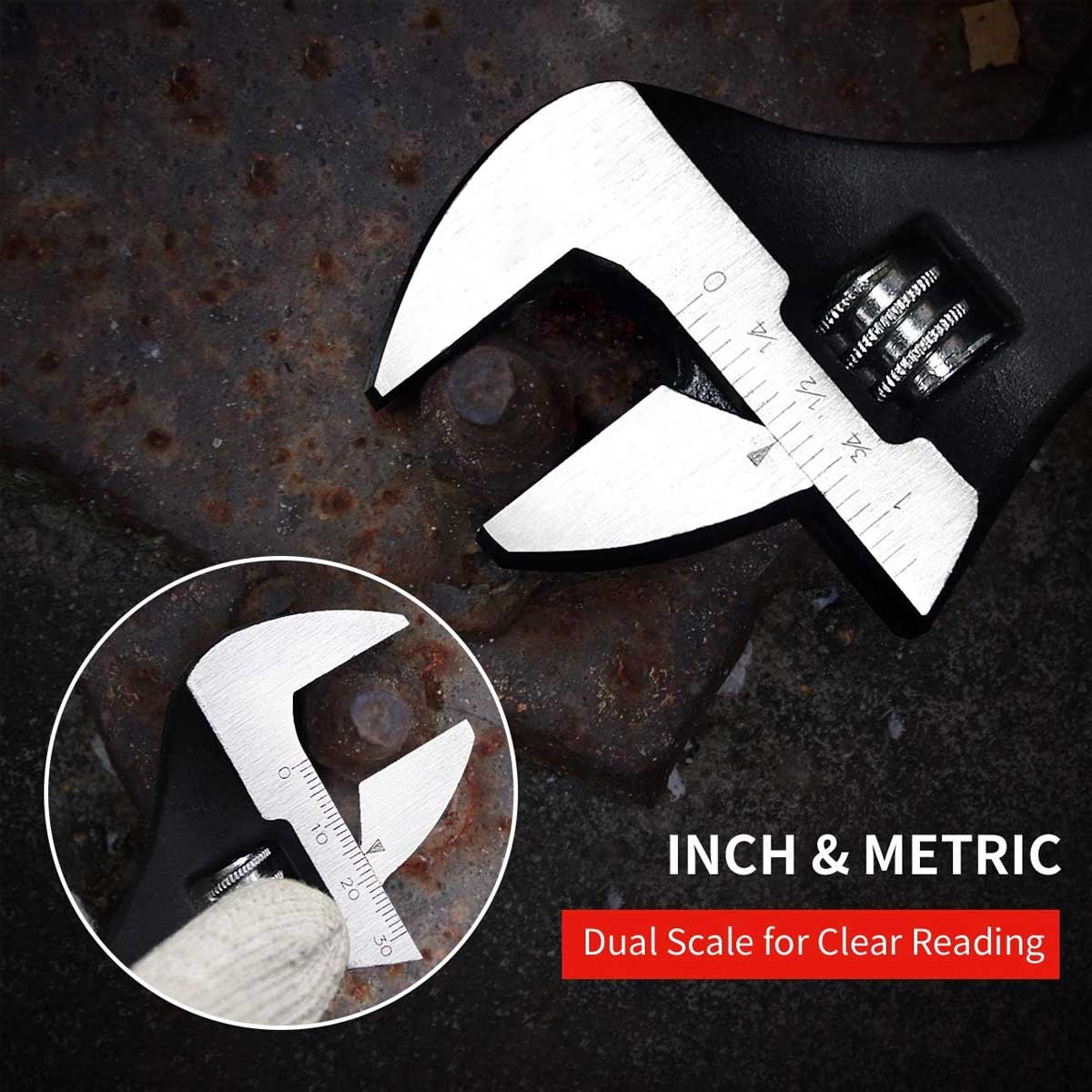 Aoibox LABW21017 b101155 - View #4