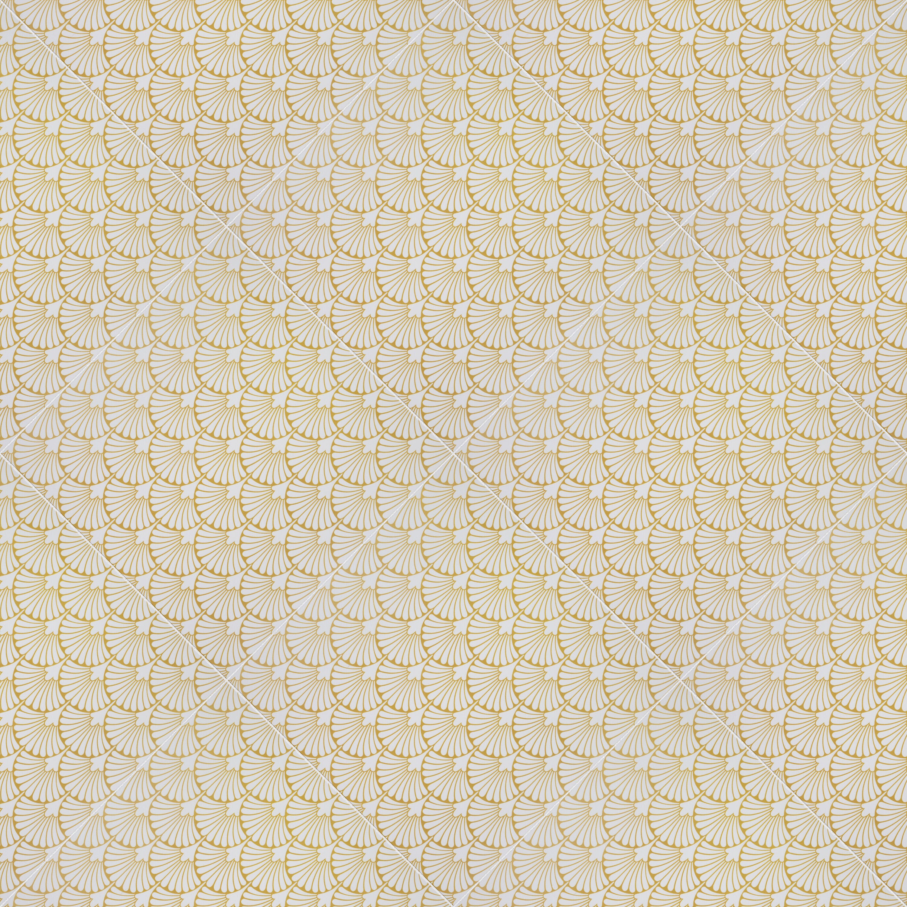 Affinity Tile FAI12ADMWH Ceramic-Tile - View #11