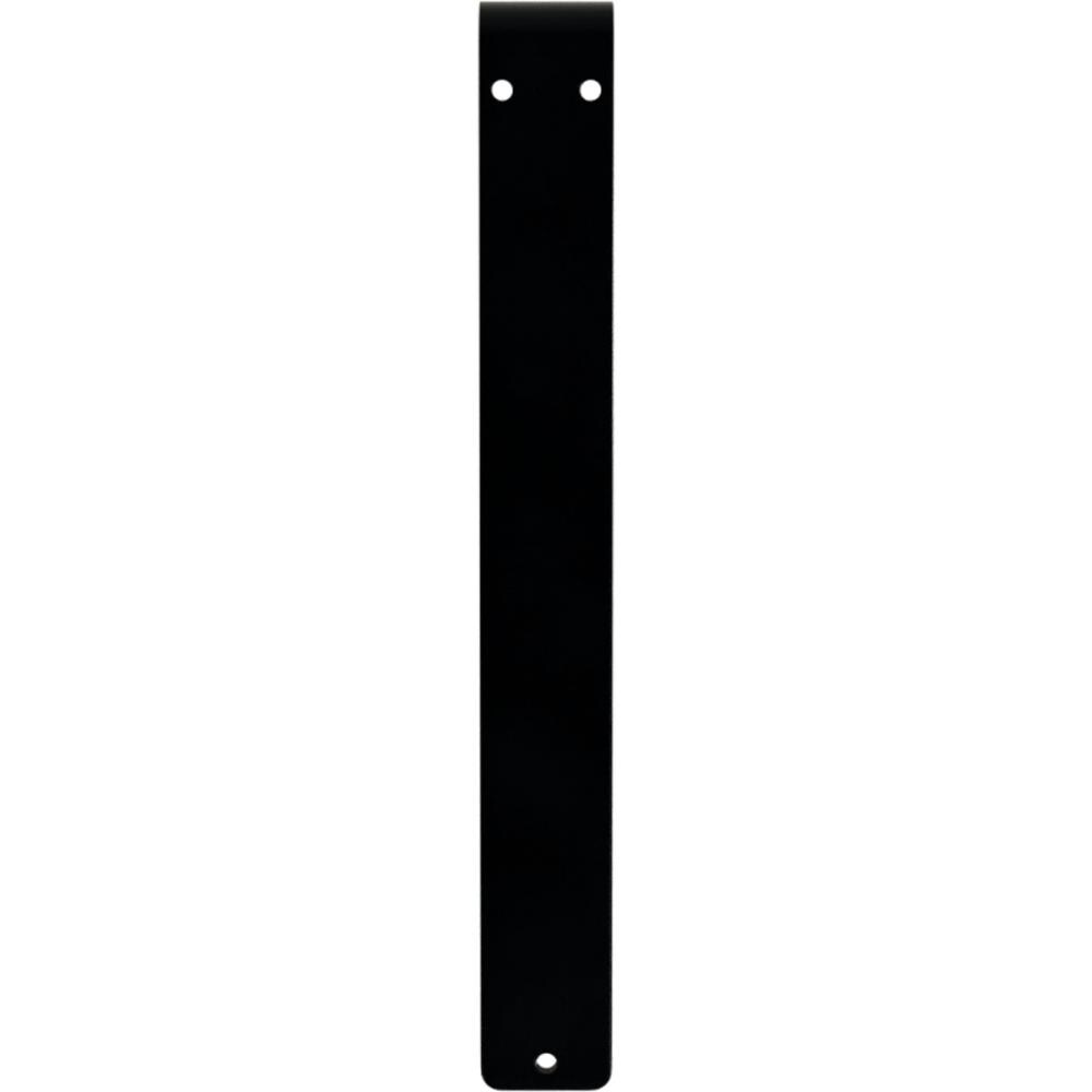 Ekena Millwork BKTM01X07X10SBR Mending-Plates-Brackets-Braces - View #5