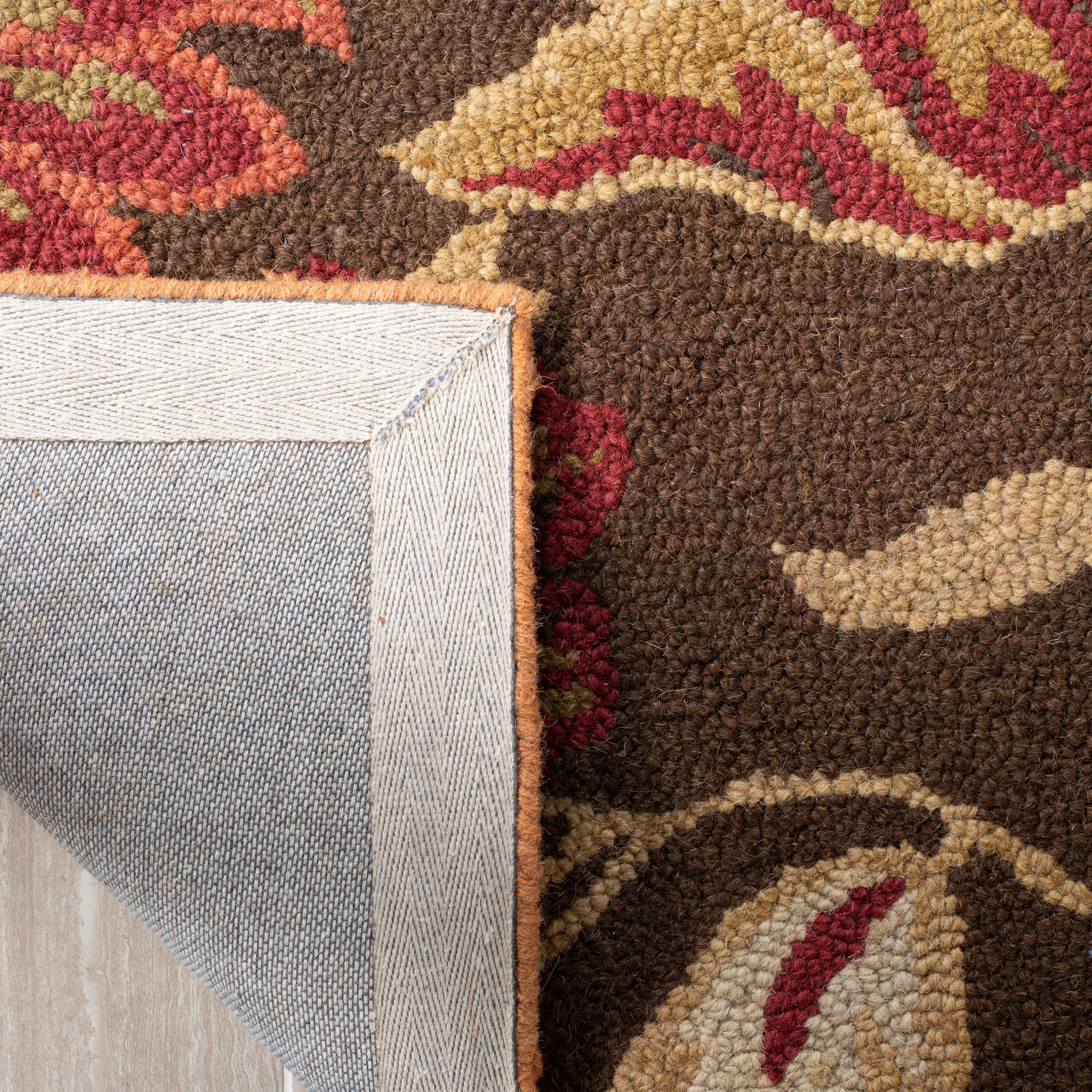 Safavieh BLM861A-210 rugs - View #4