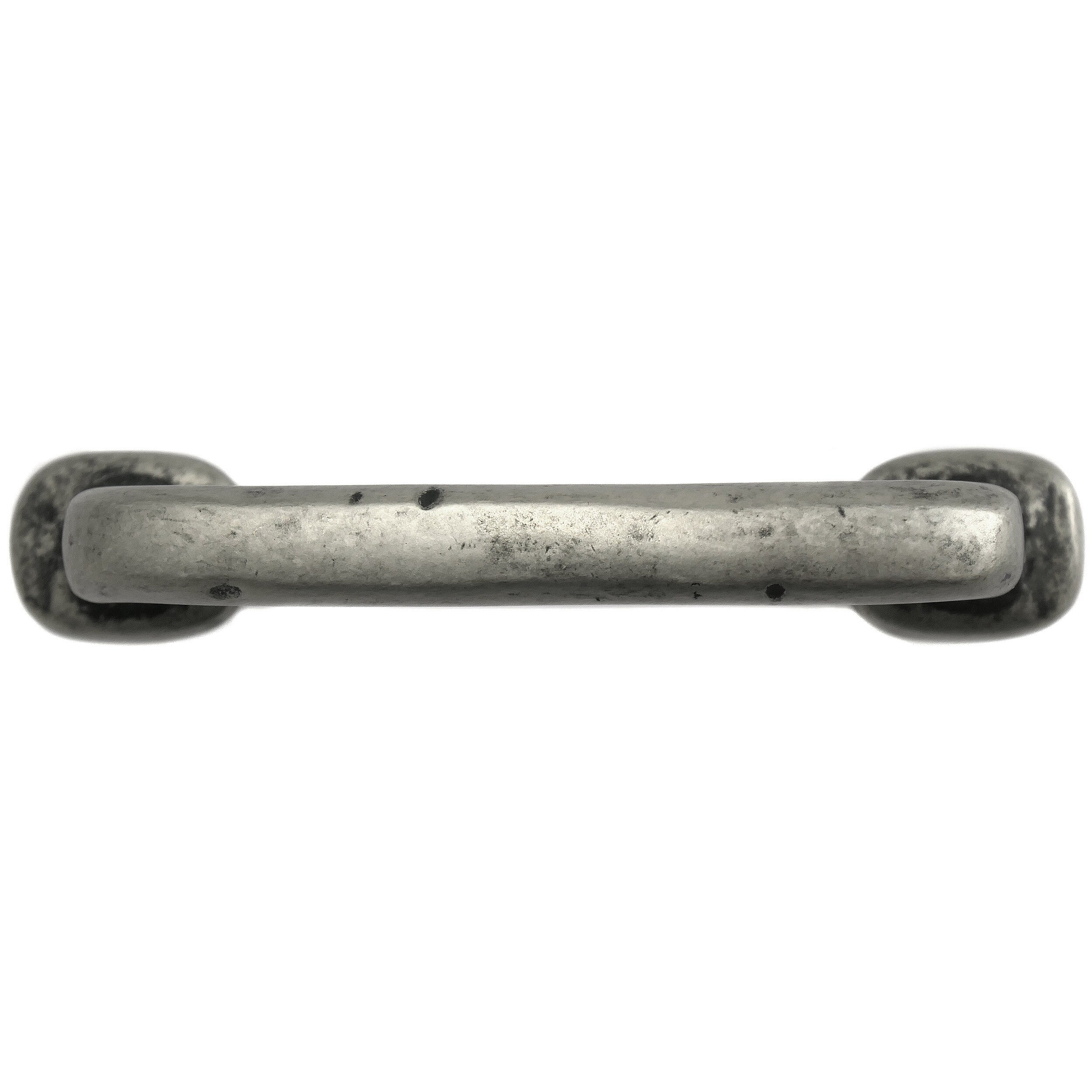 Laurey 84564 Cabinet-Pulls - View #3