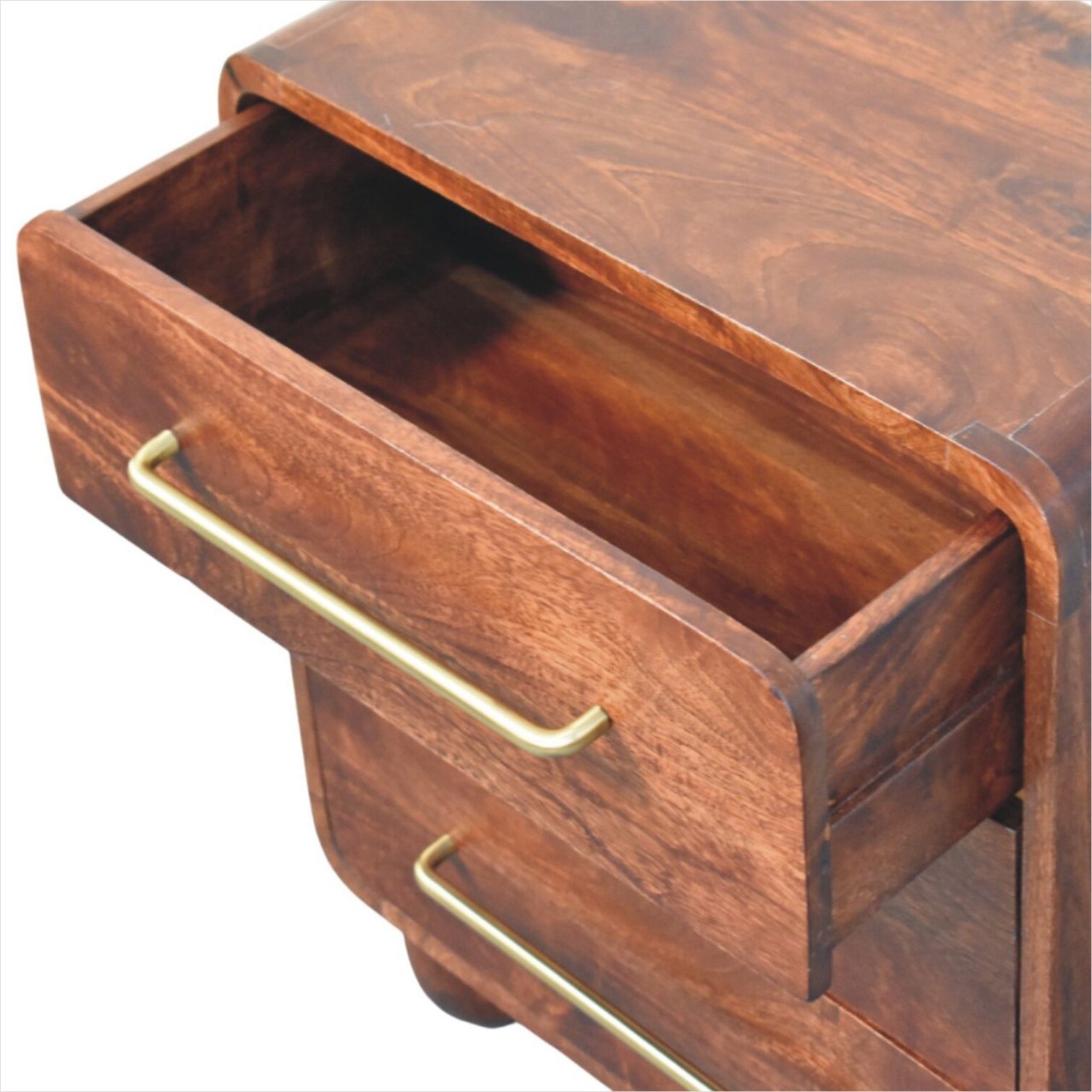 SUNCREAT 4U9SH0VCU4N1 nightstands - View #9