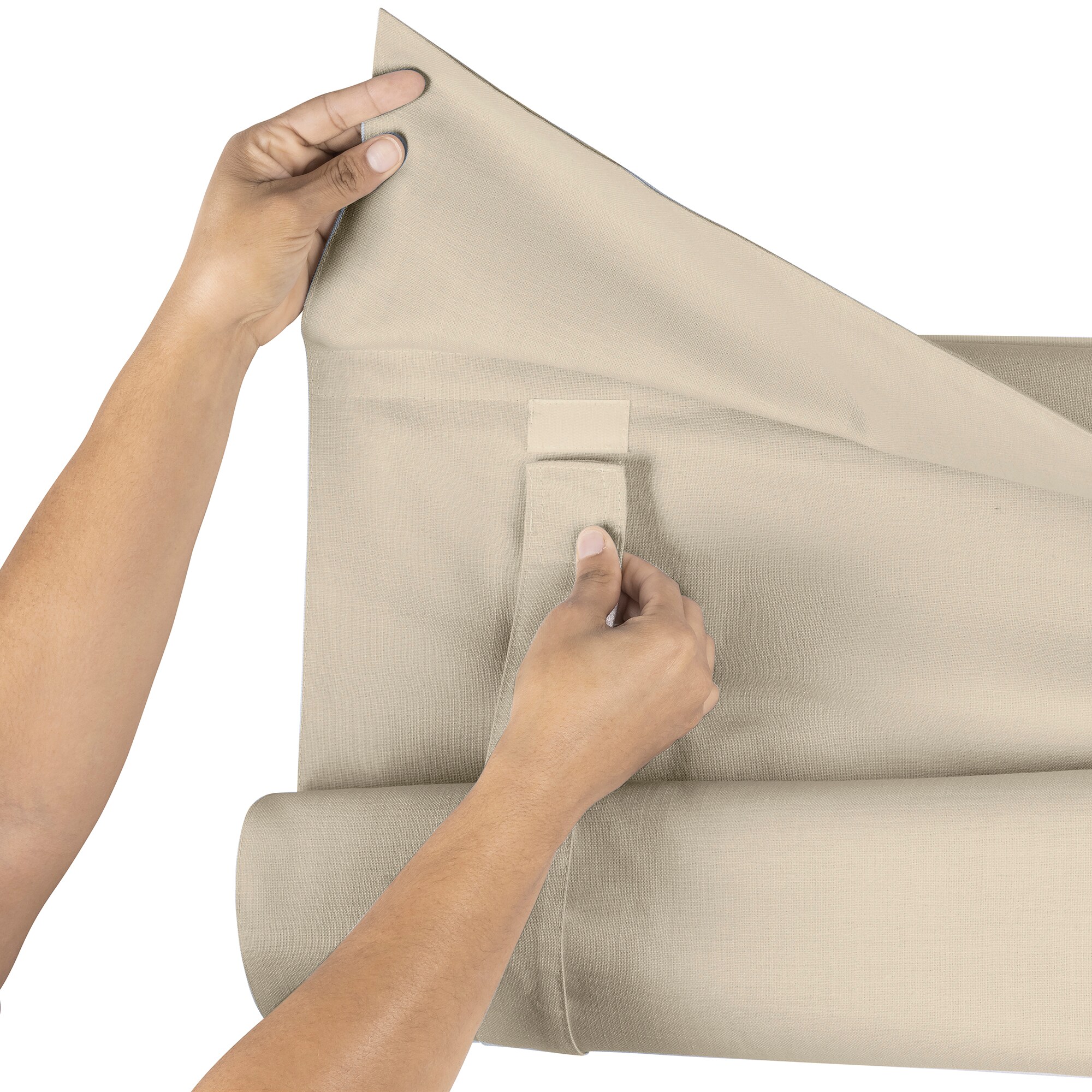 Camalay 1003WHEAT shades - View #3