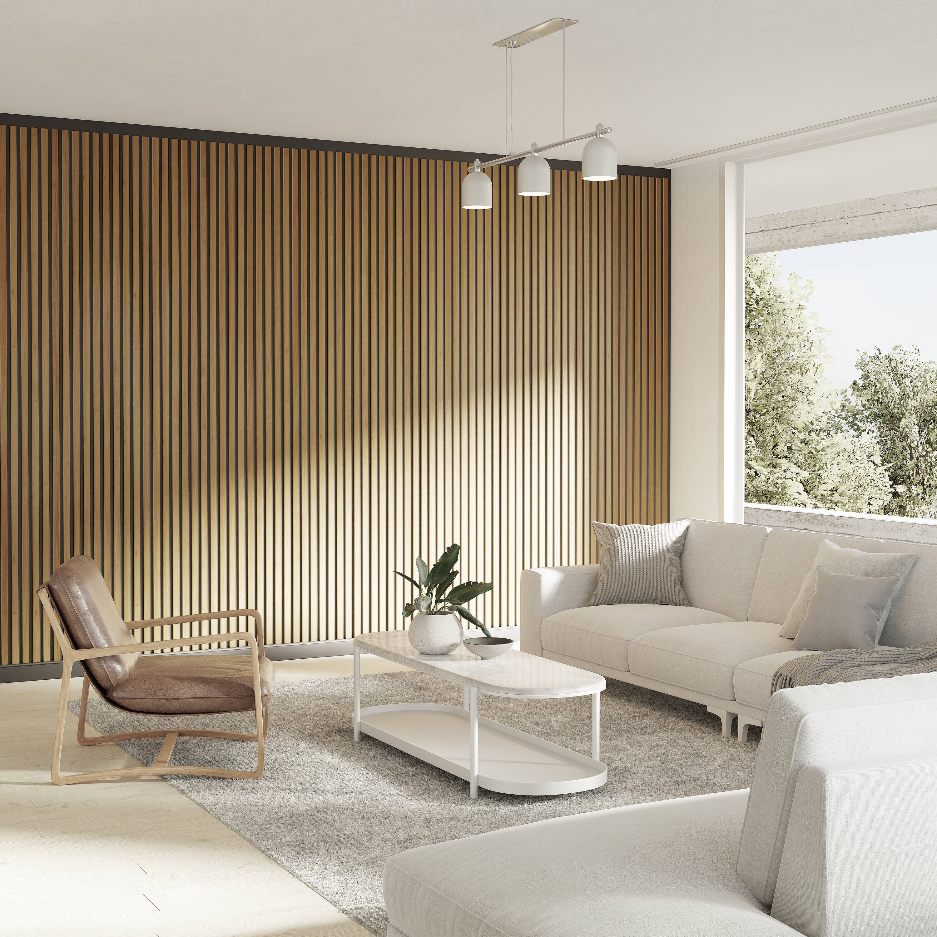 Origin 21 88200 Acoustic-Panels - View #2