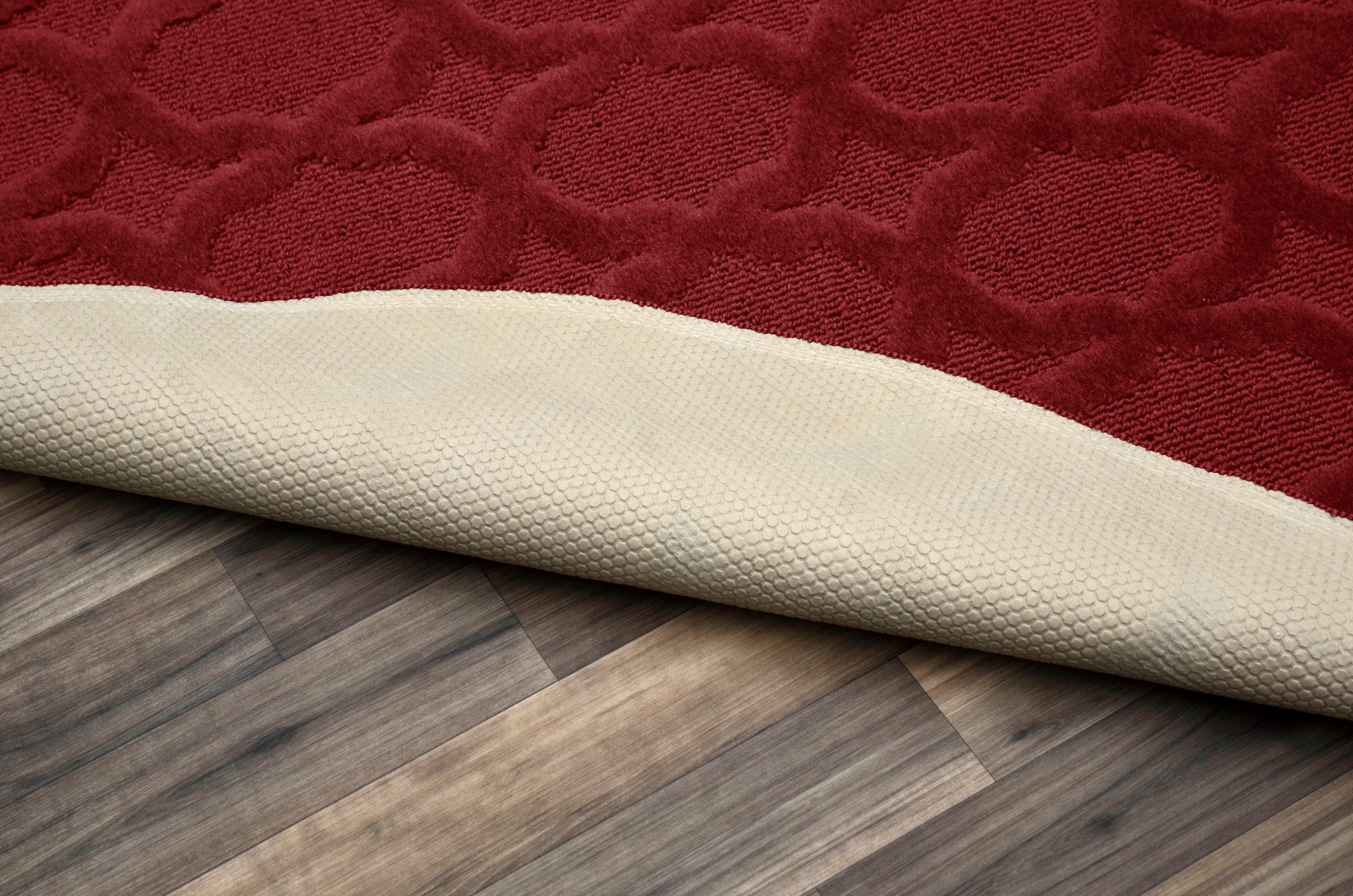 Garland Rug CL100N060R14 rugs - View #4