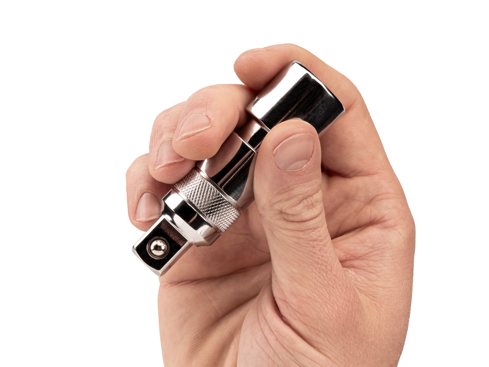 TEKTON SHA21203 Socket-Extensions - View #3