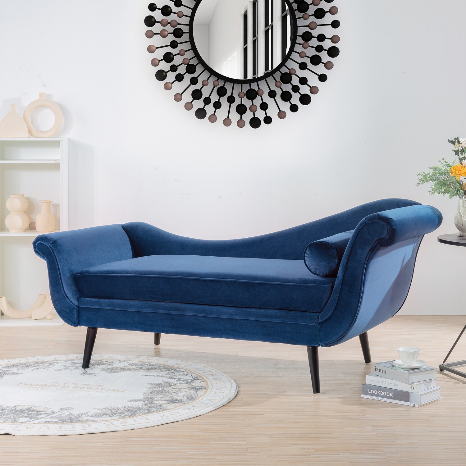 Streamdale Furniture W68034301 Sofas-Loveseats - View #3