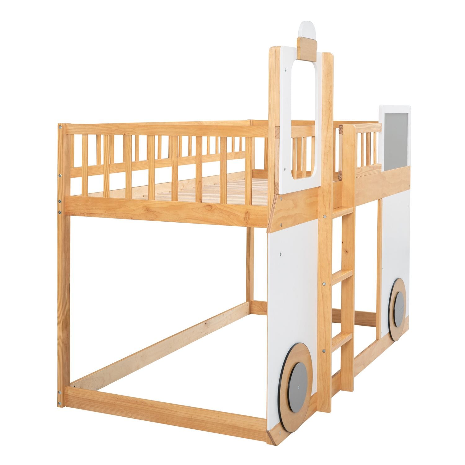 JASMODER LT501001AAD beds - View #6