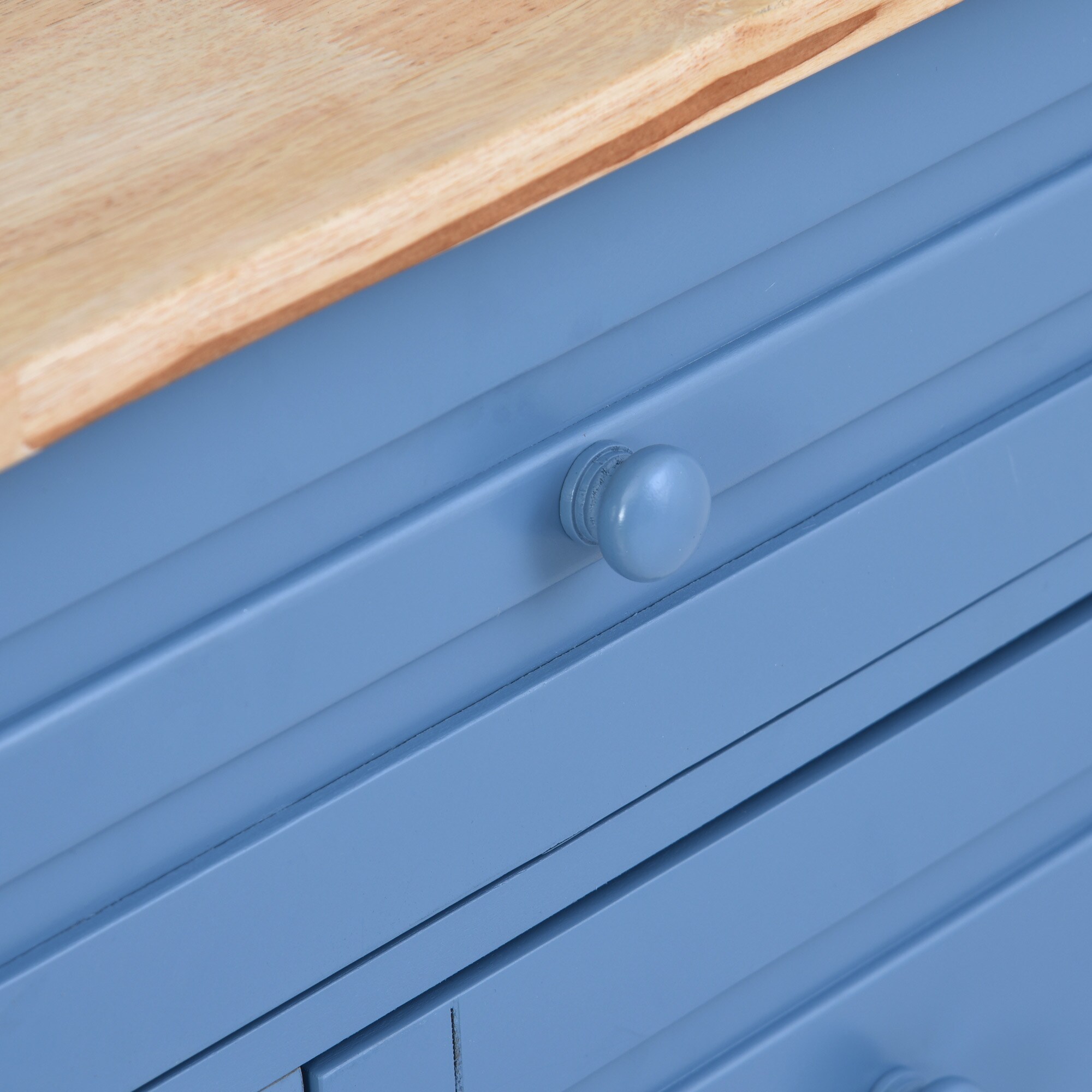 CESICIA KIC-31717 Kitchen-Furniture - View #12