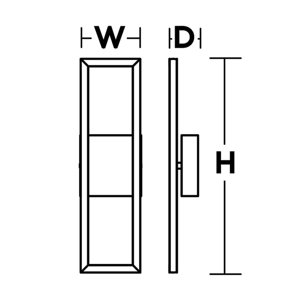 AFX COLS0518L30D1SN b089995 - View #2