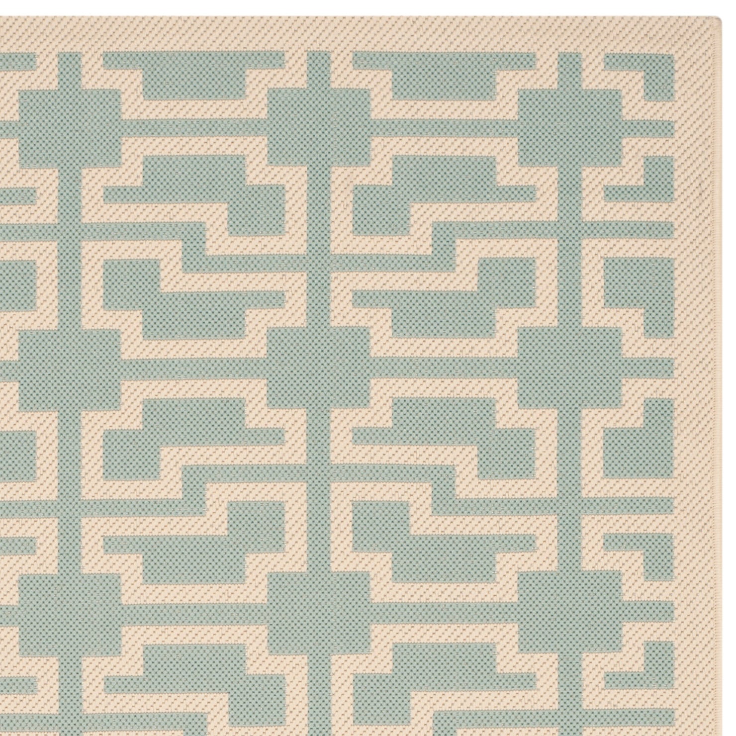 Safavieh CY6015-243-4 rugs - View #3
