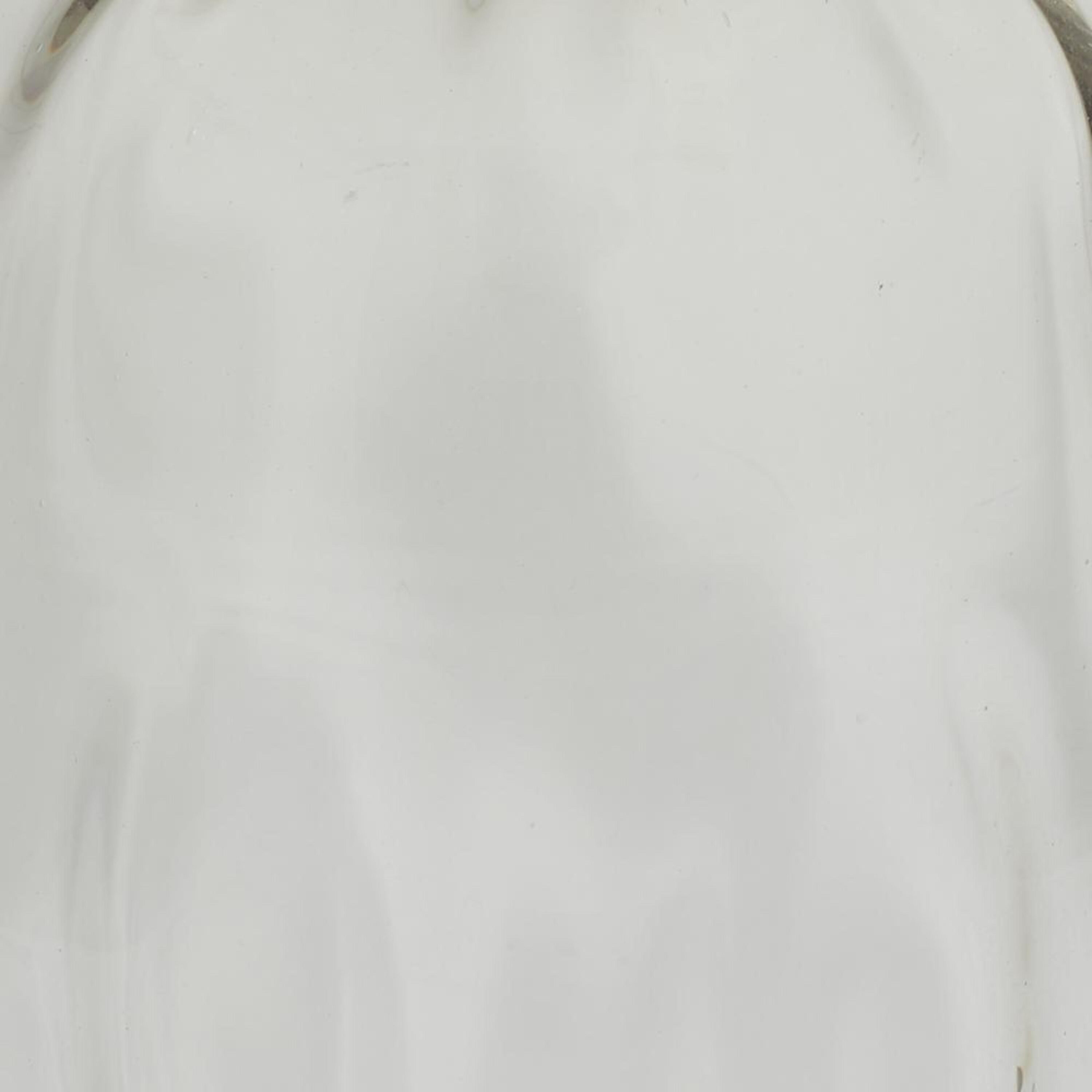 Grayson Lane 99834 Decorative-Accessories - View #7