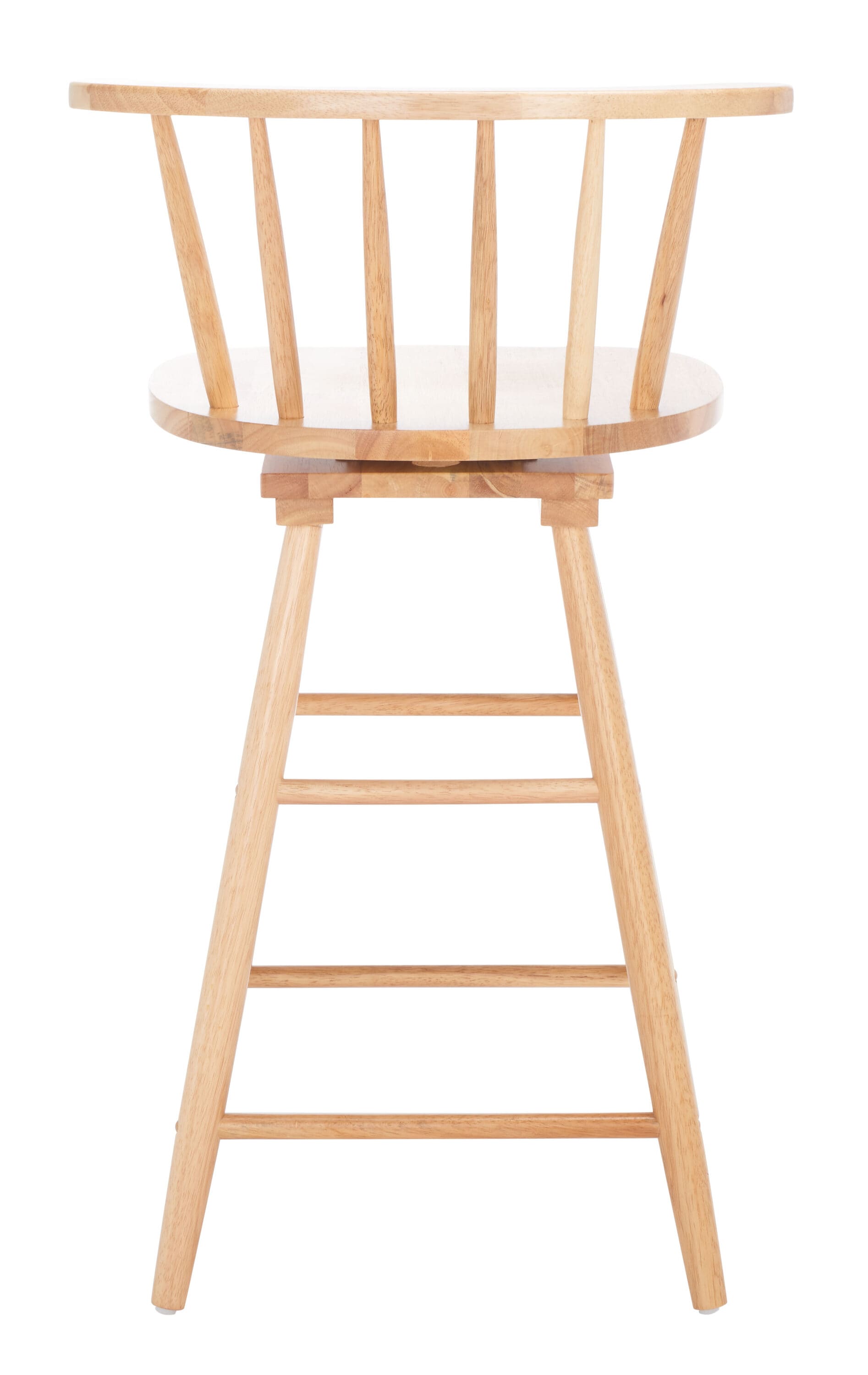 Safavieh BST1402D stools - View #8