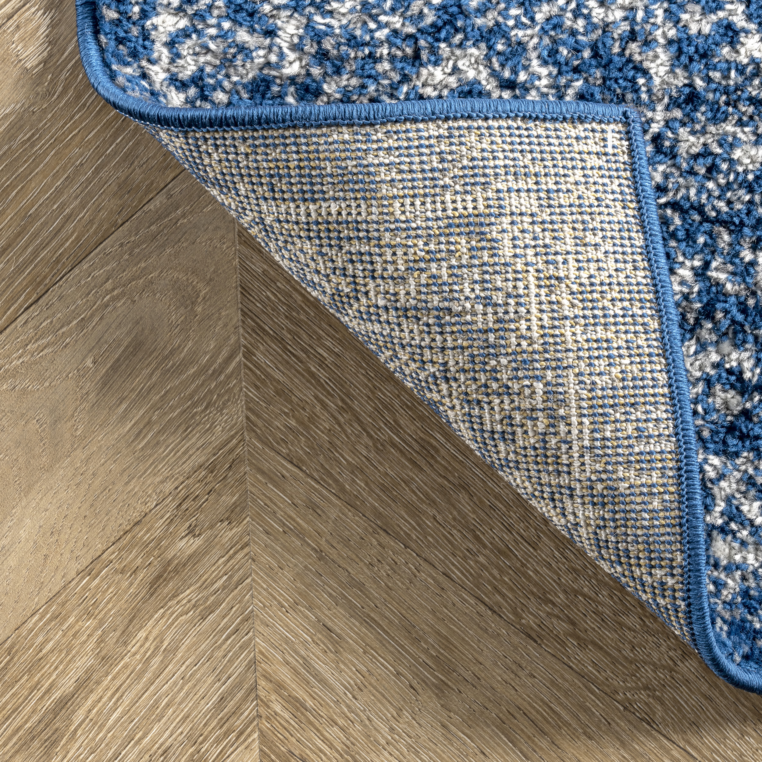 nuLOOM RZBD22A-6709 rugs - View #9