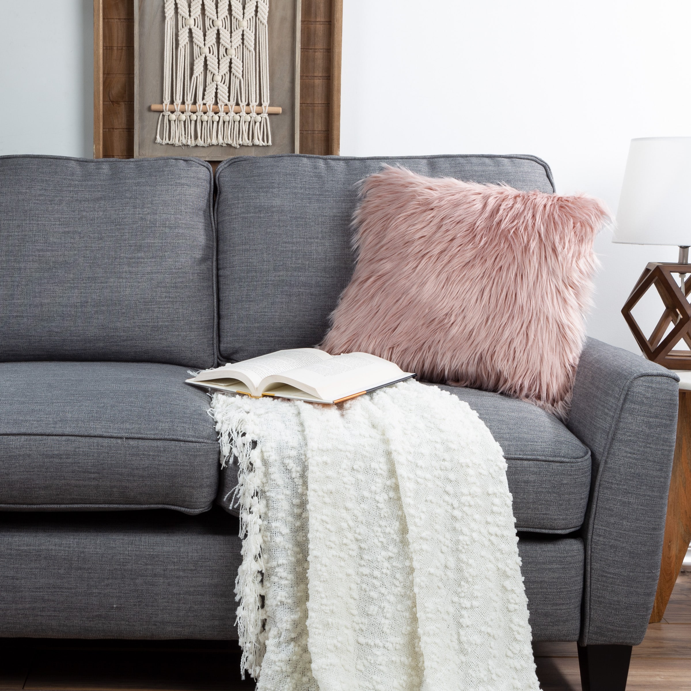 Hastings Home 900097ENG Accent-Pillows - View #4