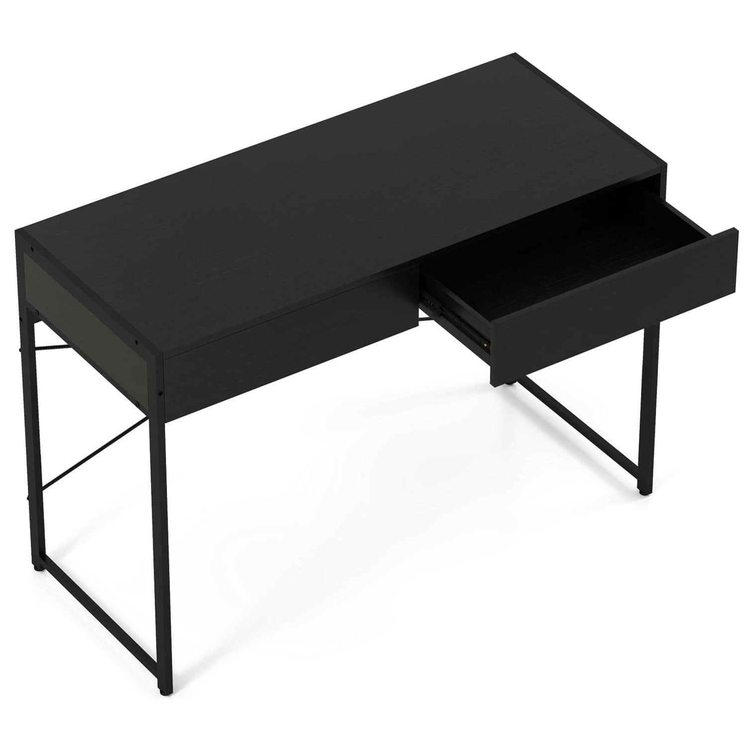 VERYKE 3871217202733 desks - View #6