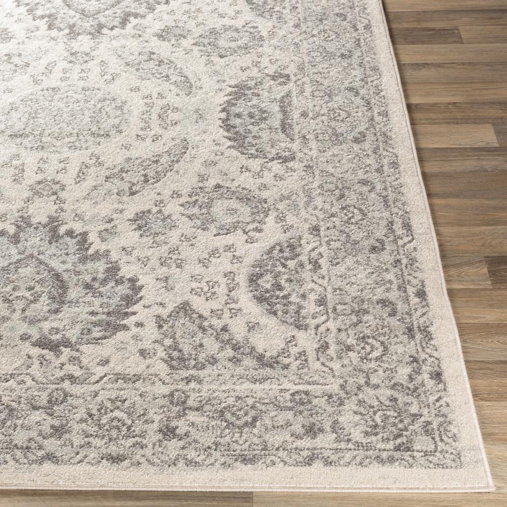 Surya CHE2300-710103 rugs - View #3