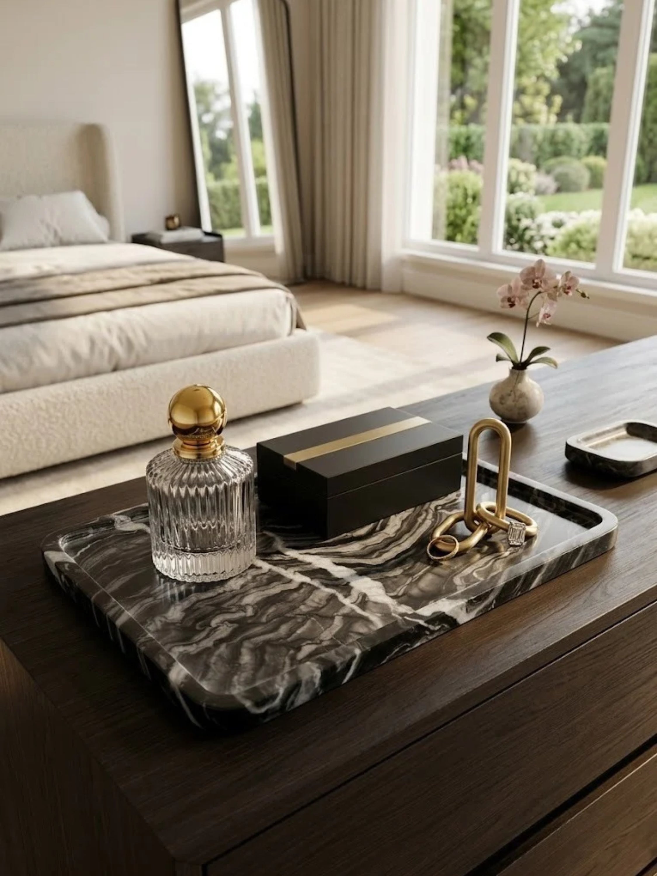 GAURI KOHLI GK51188 Decorative-Accessories - View #4
