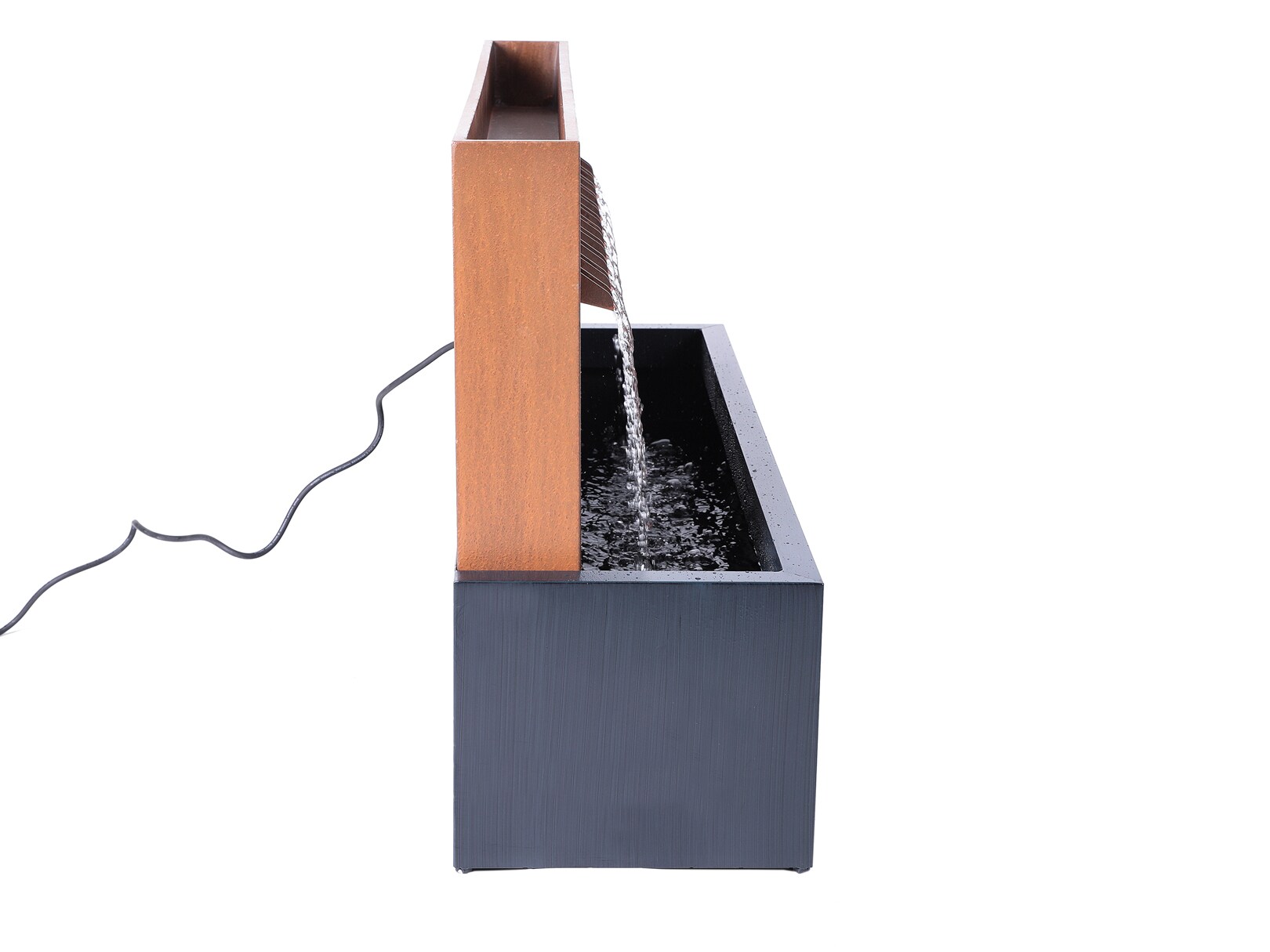 Hi-Line Gift 79532-B Indoor-Fountains - View #6