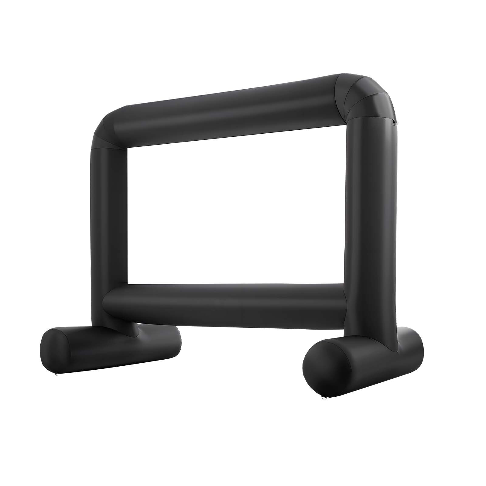 GIVIMO LW147GIVSS0241 Inflatable-Movie-Screens - View #4