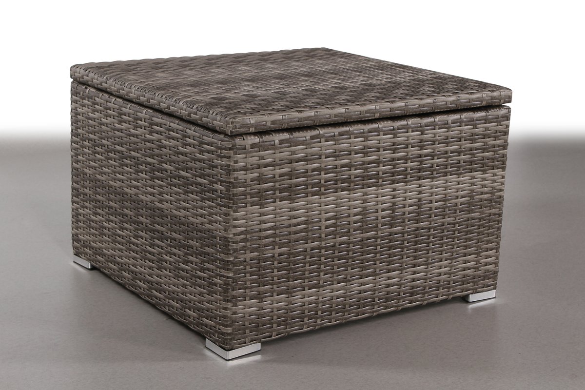 Living Source International CM-1101 Patio-Tables - View #6