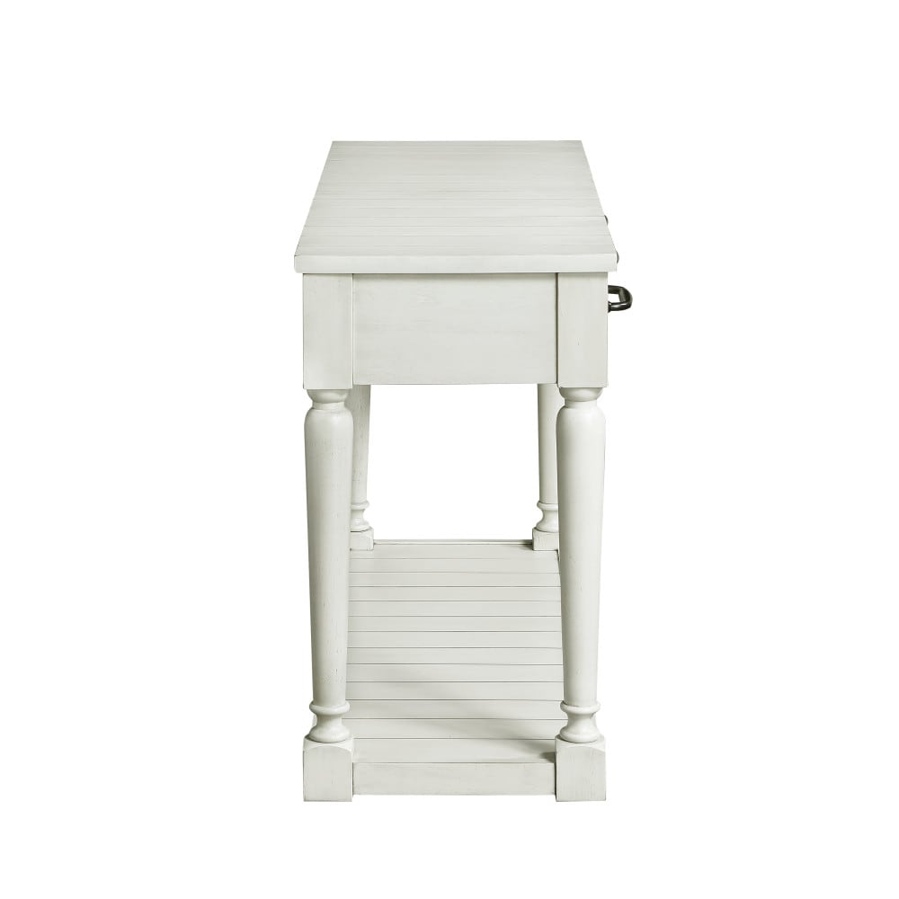 Steve Silver HM100-2E-3PC Accent-Table-Sets - View #5