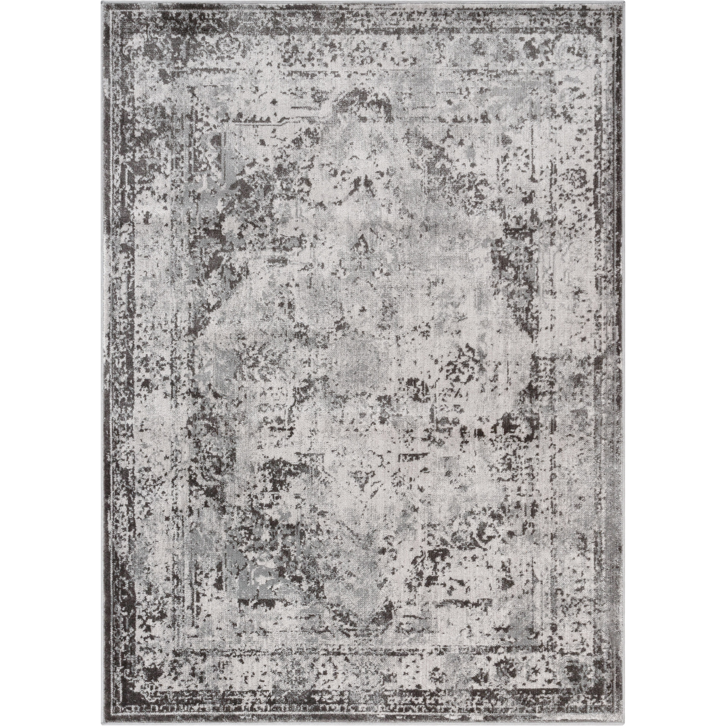Well Woven ZAZ-27-4 rugs - View #2