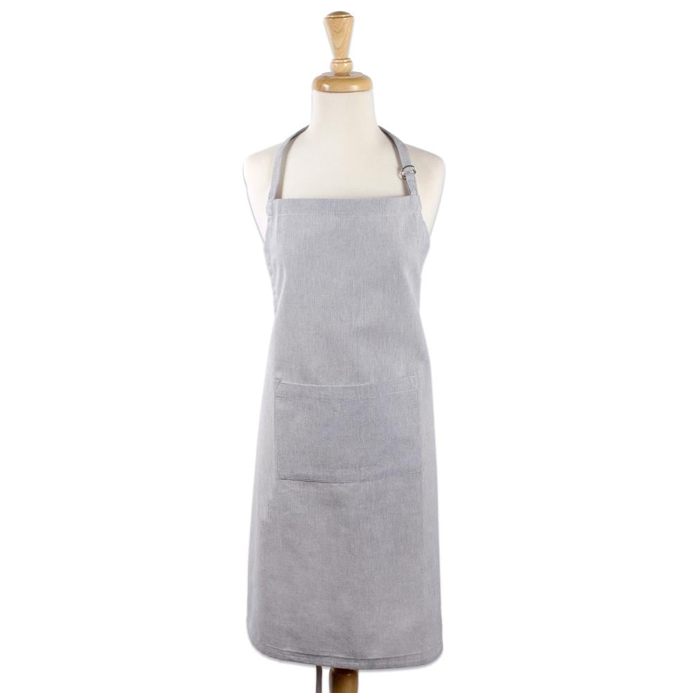 DII CAMZ37721 Cooking-Apparel - View #3