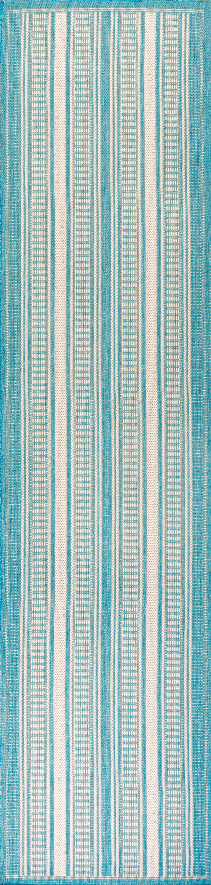 JONATHAN  Y SMB202A-28 rugs - View #2