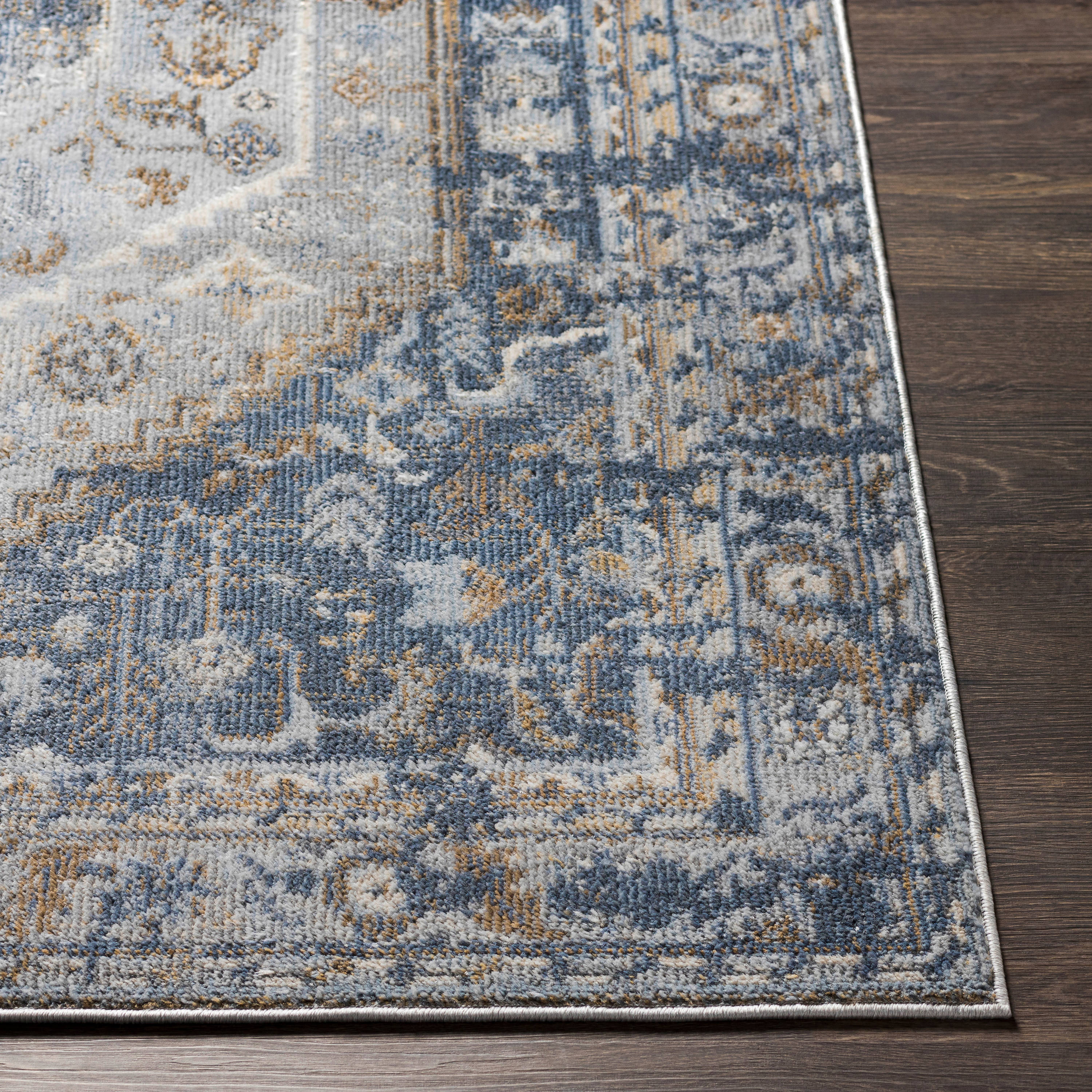 Artistic Weavers BBO2311-71010 rugs - View #3