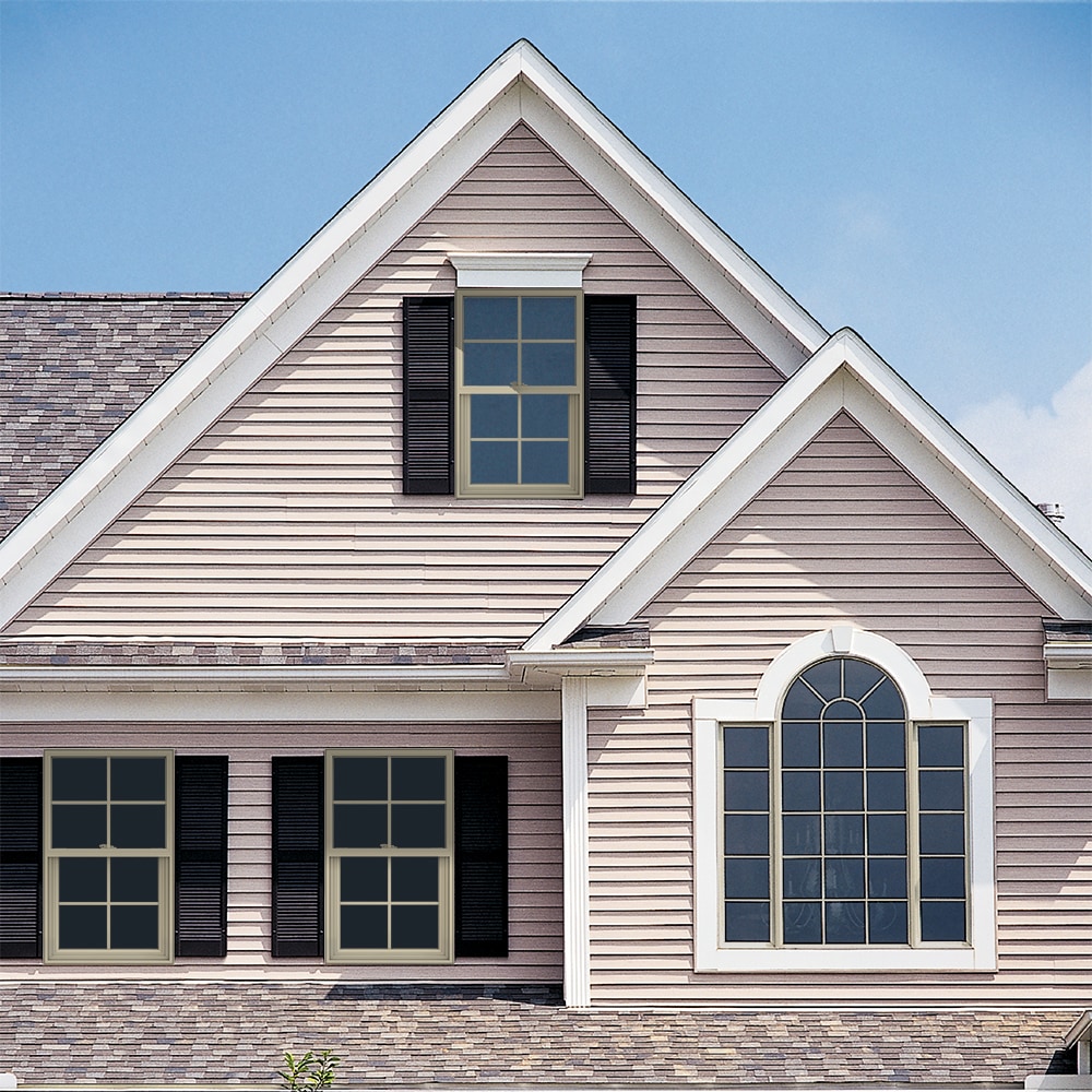 JELD-WEN LOWOLJW143800815 Single-Hung-Windows - View #4