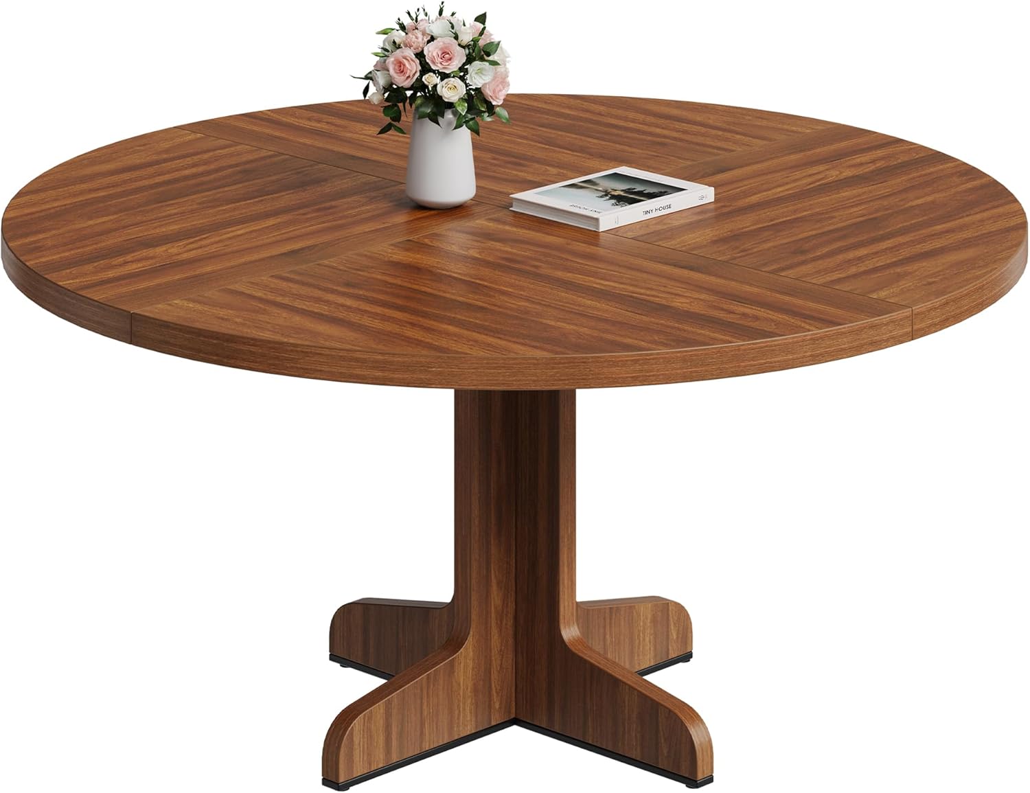 GAOMON CJH-TABLE-PHO205058 Dining-Tables - View #6