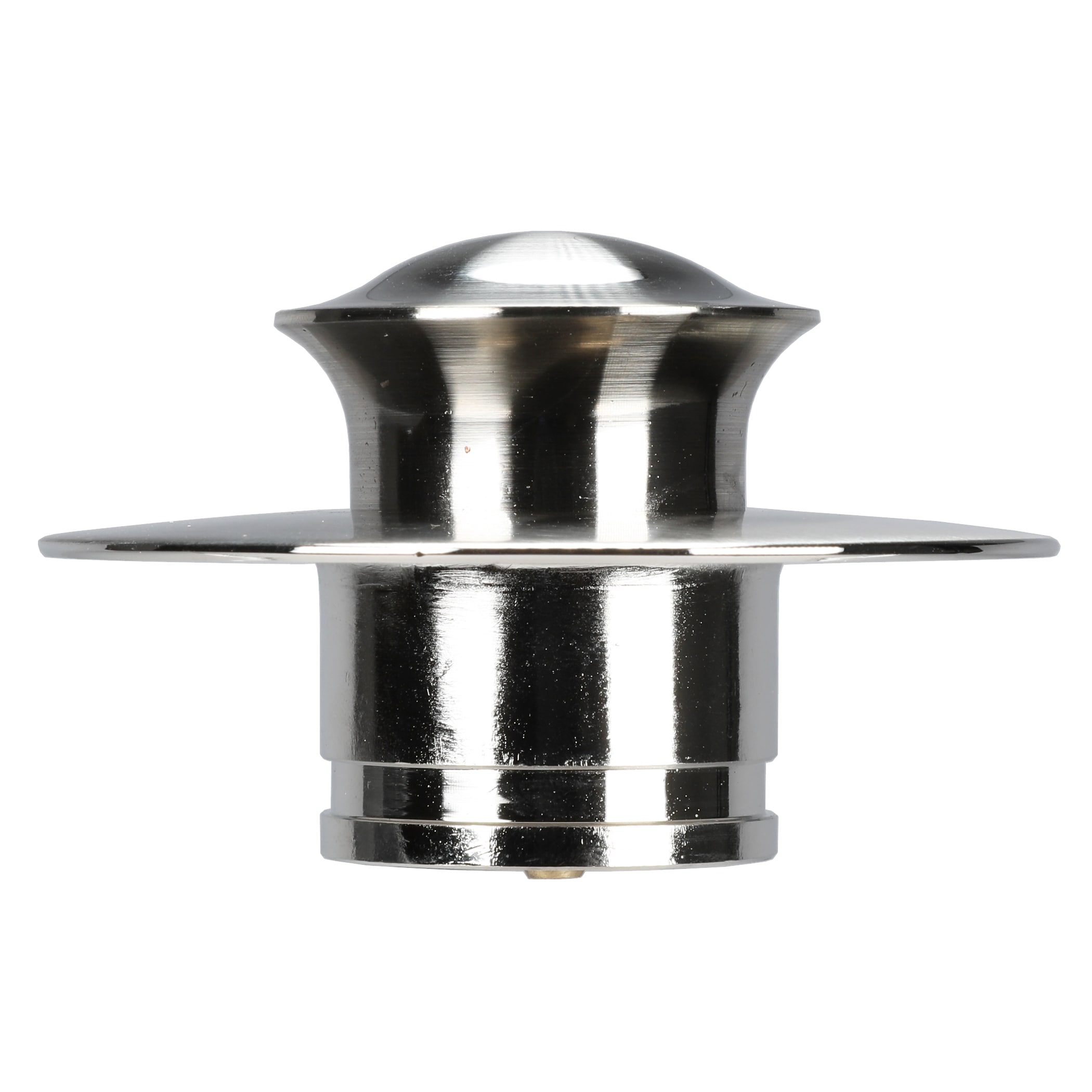 Danco 10547 Tub-Drain-Accessories - View #7