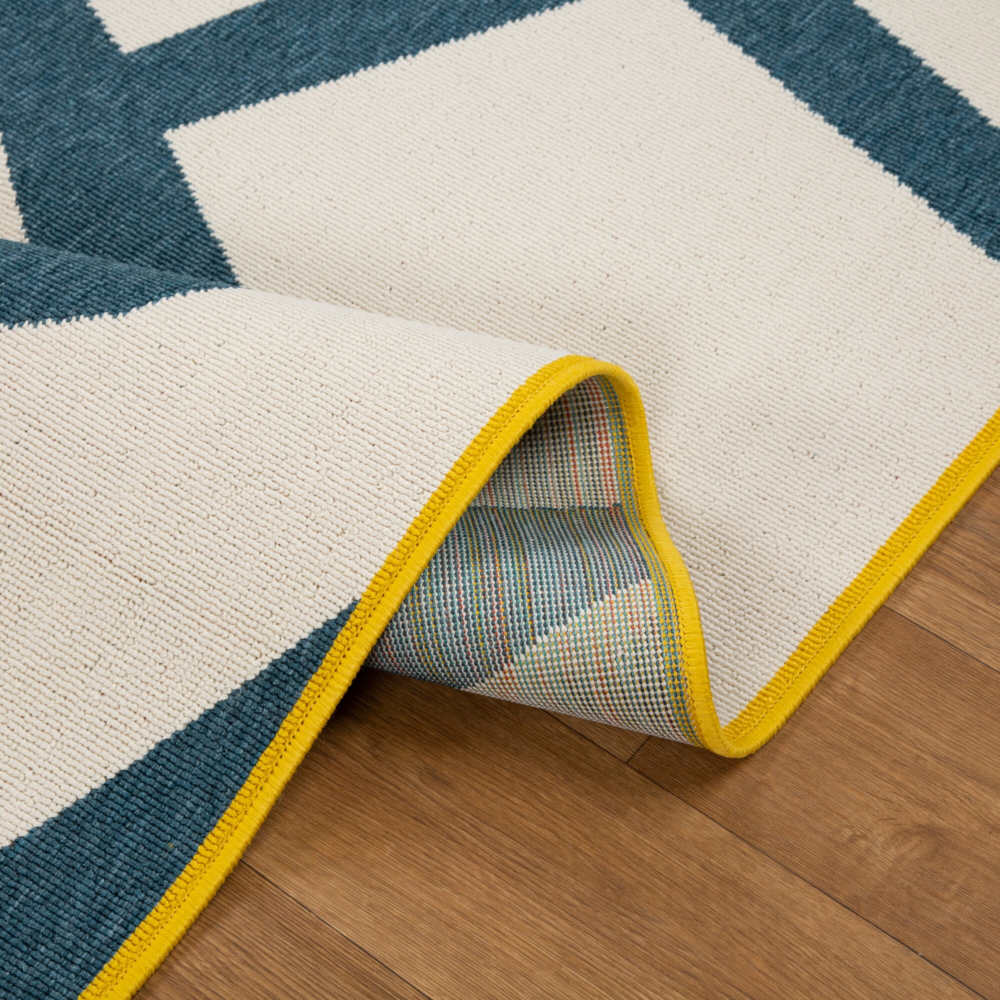 LR Home 9004A4590304J8 rugs - View #4