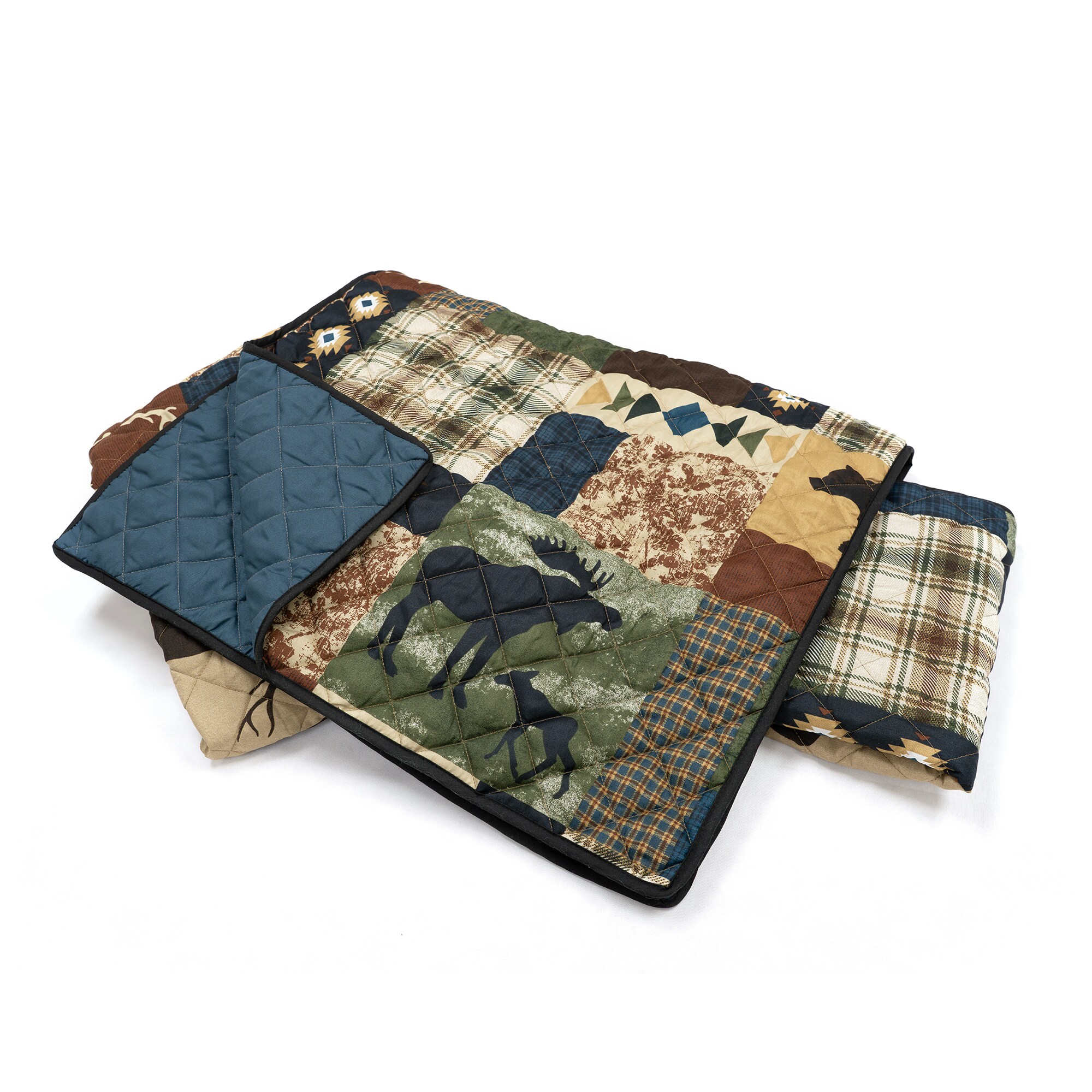 Donna Sharp Y20822 slipcovers - View #5