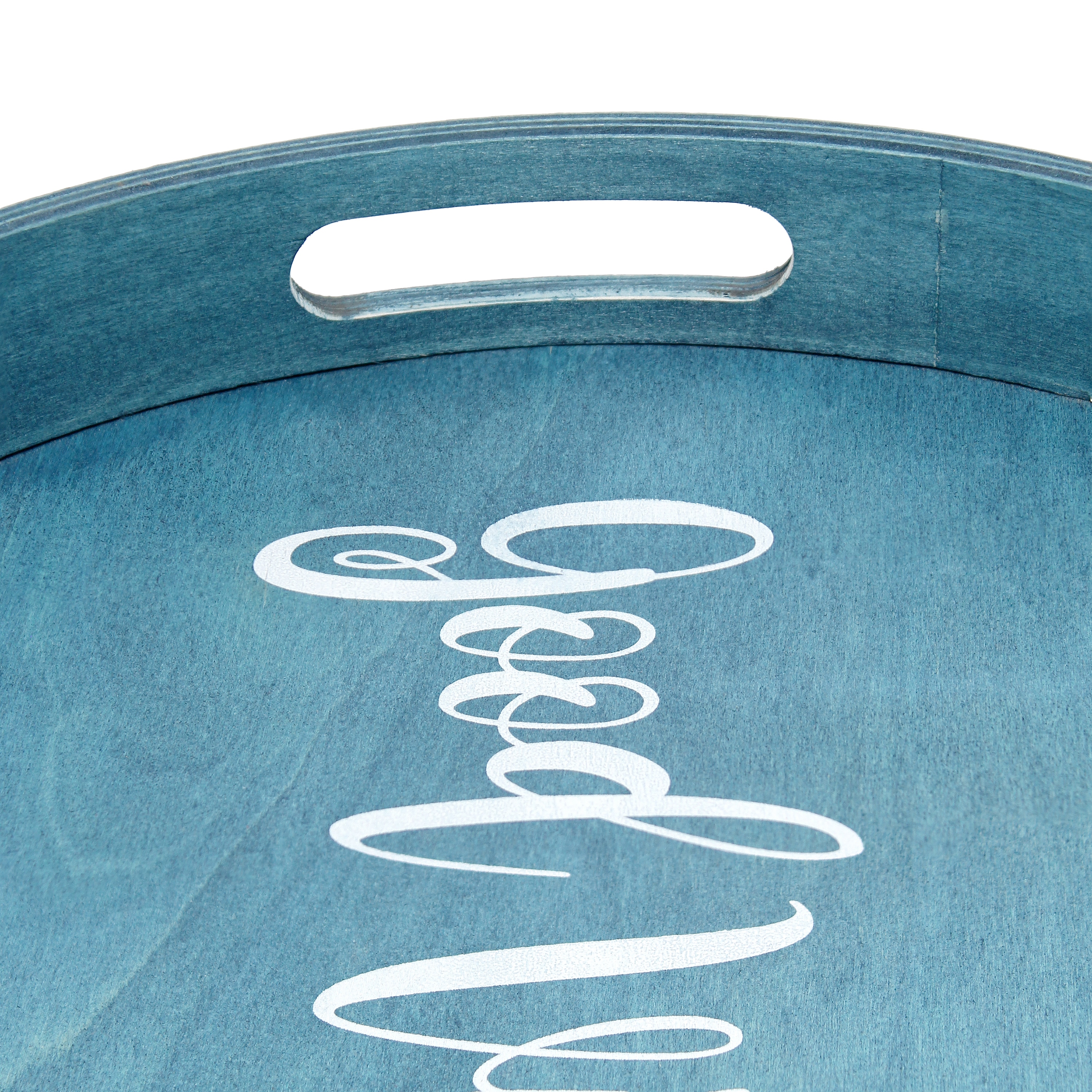 Elegant Designs HG2013-BGV Serving-Trays-Caddies - View #7