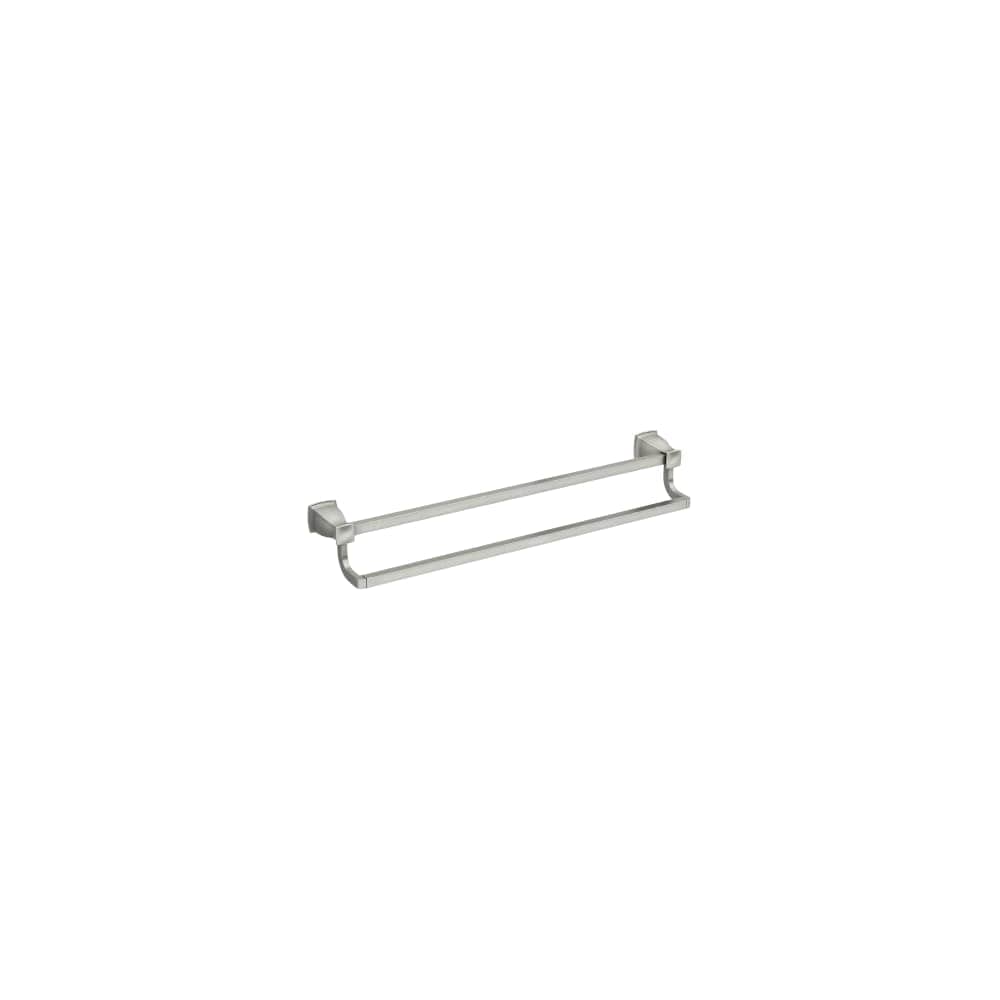 Moen  MY3522 Hensley 24 Inch Double Towel Bar