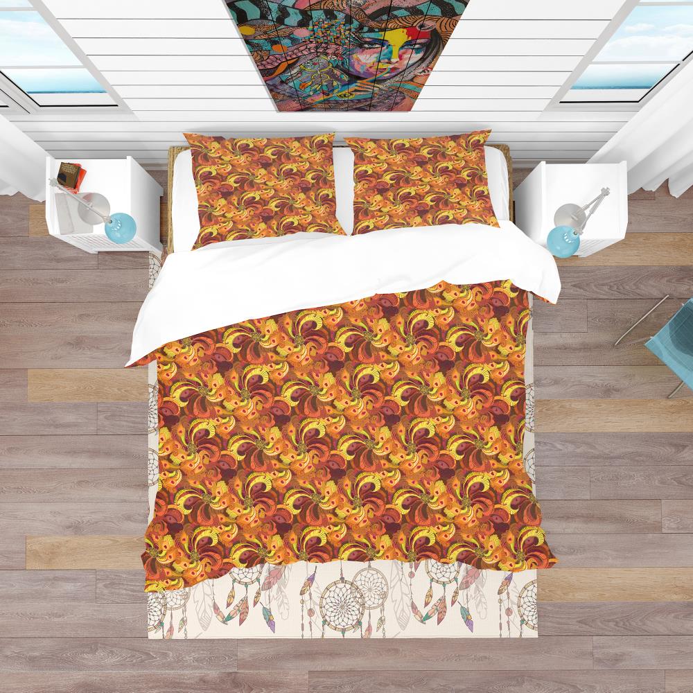Designart BED18998-K bedding - View #3