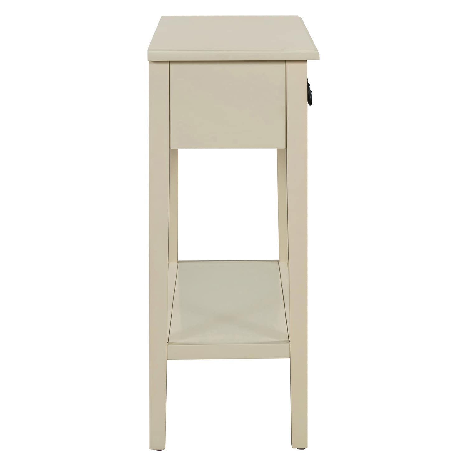 Mondawe MO-TR012WK Console-Sofa-Tables - View #9