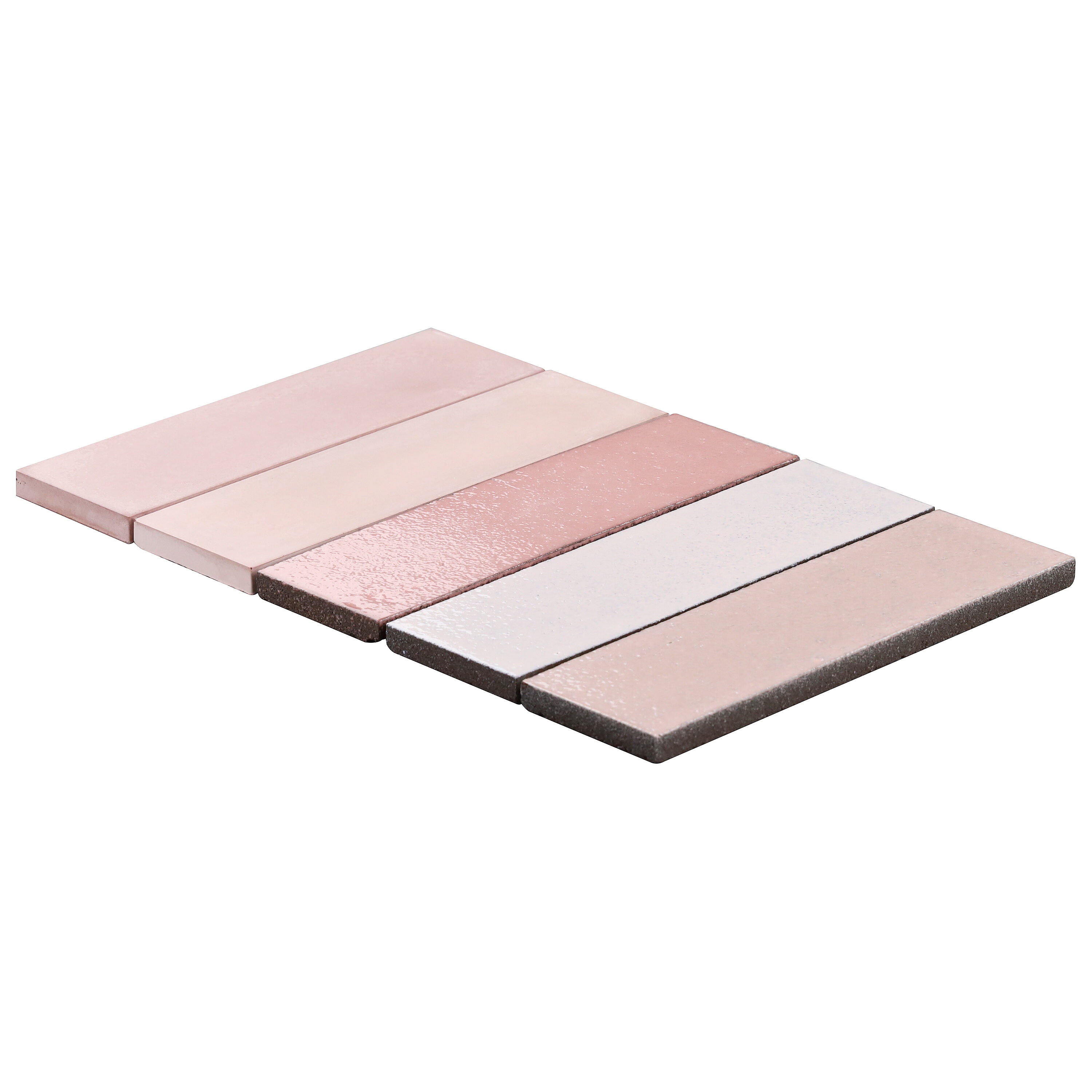 Artmore Tile EXT3RD109023 Ceramic-Tile - View #7