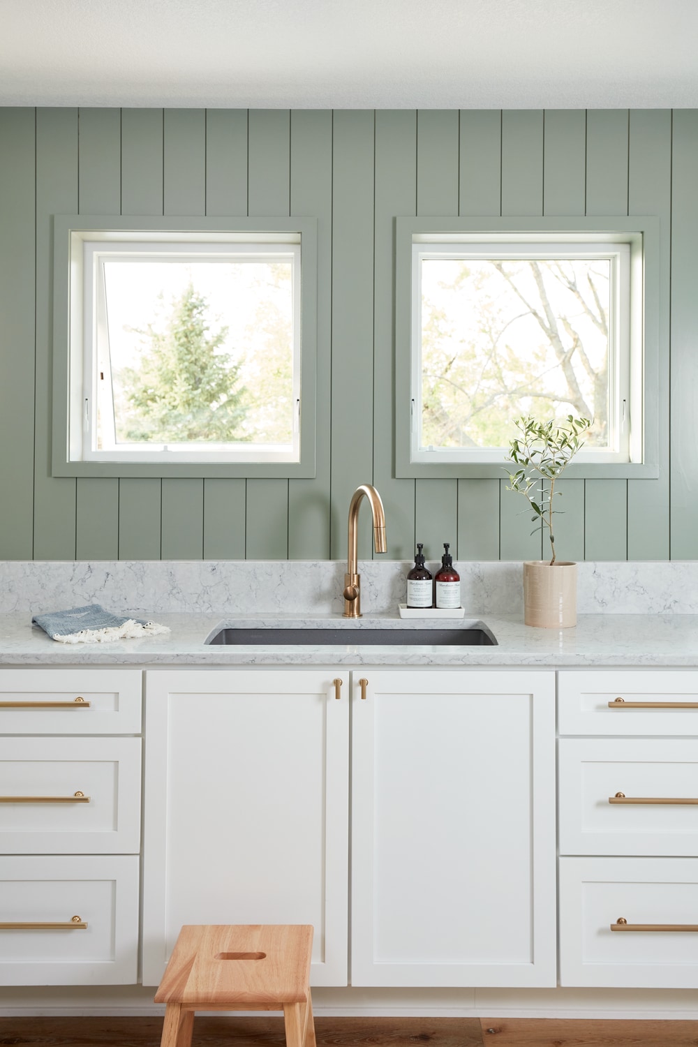 Pella 1000012357 casementwindows - View #5